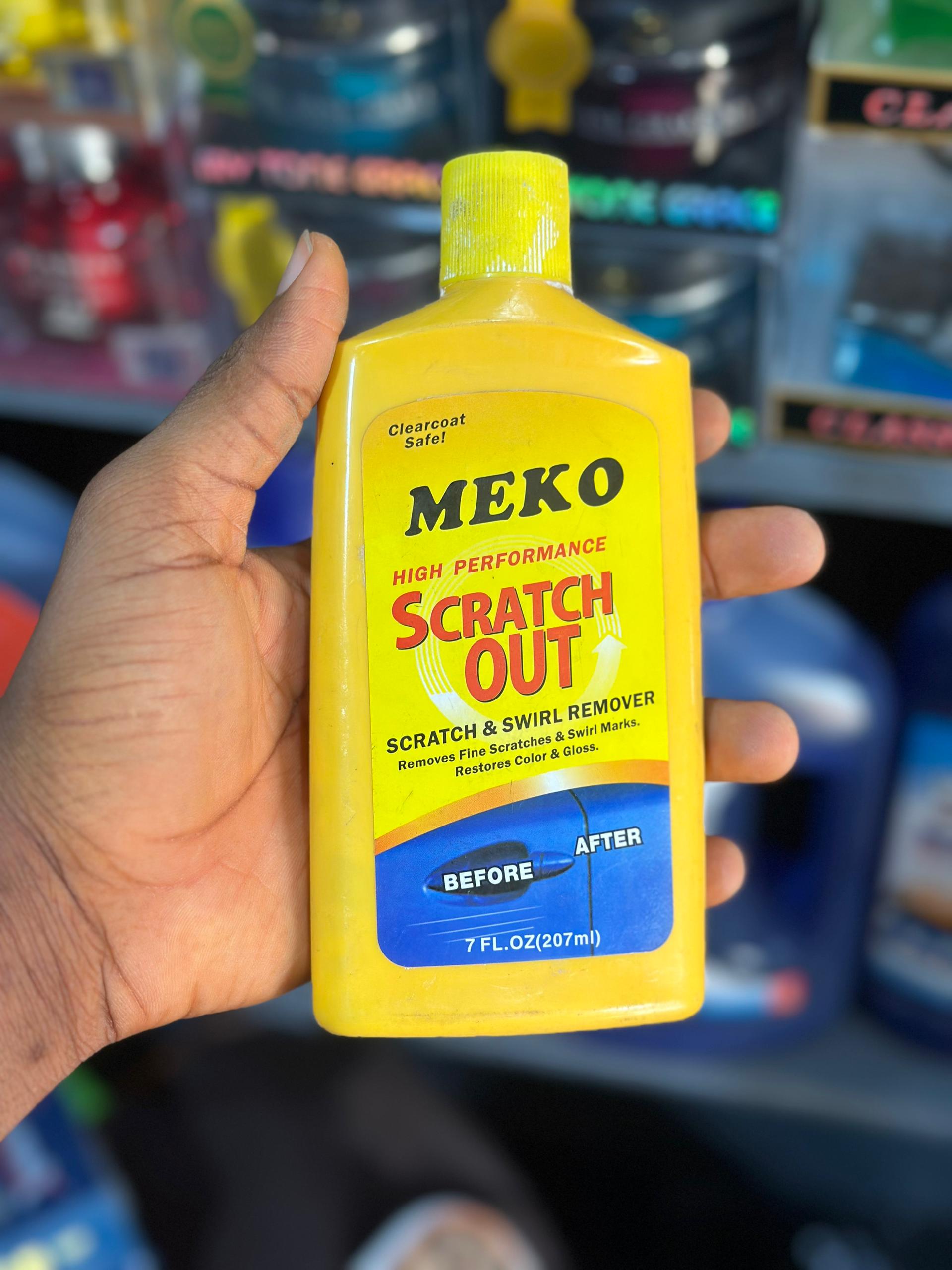 Product 4