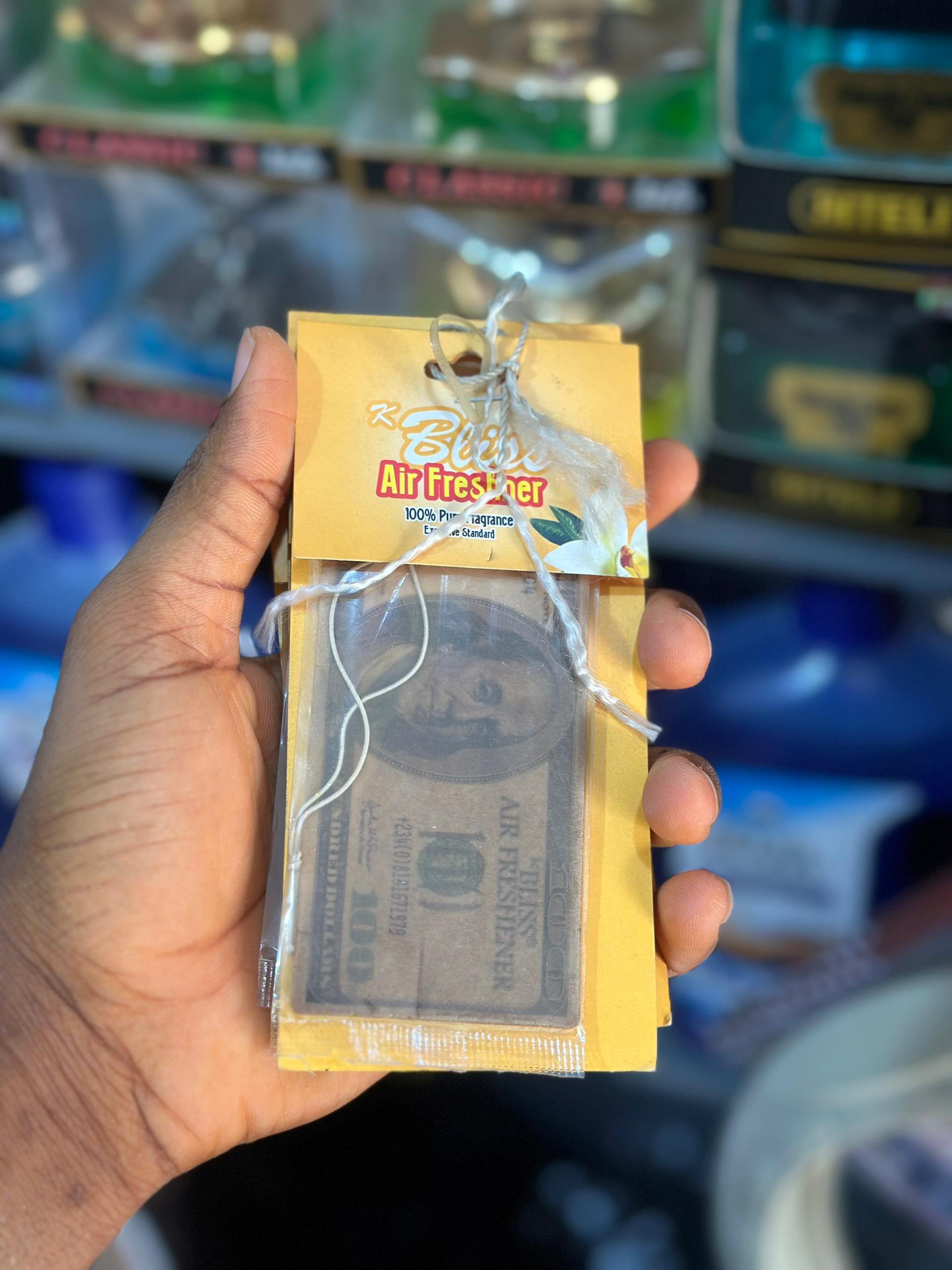 Product 4
