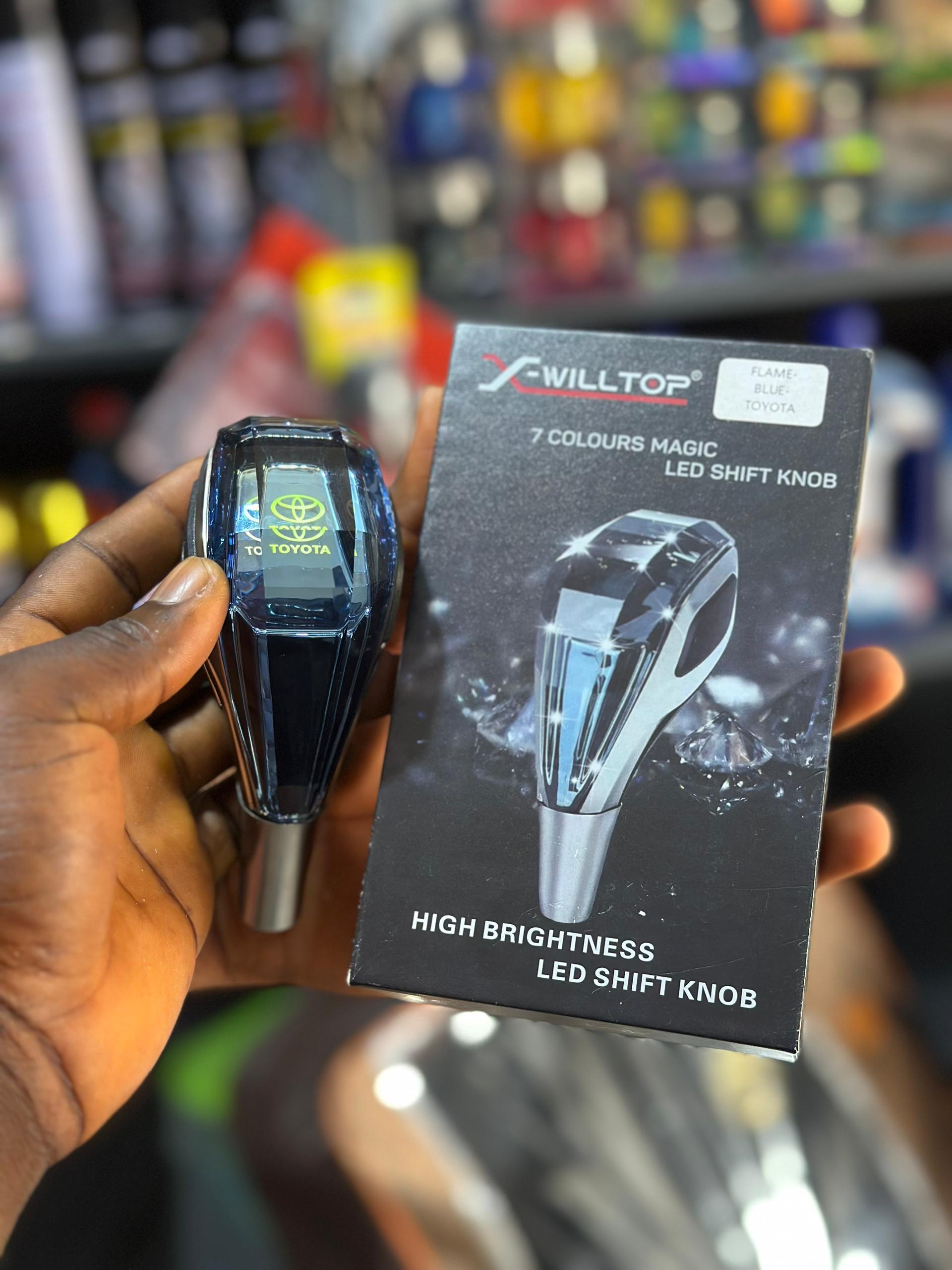 Product 4