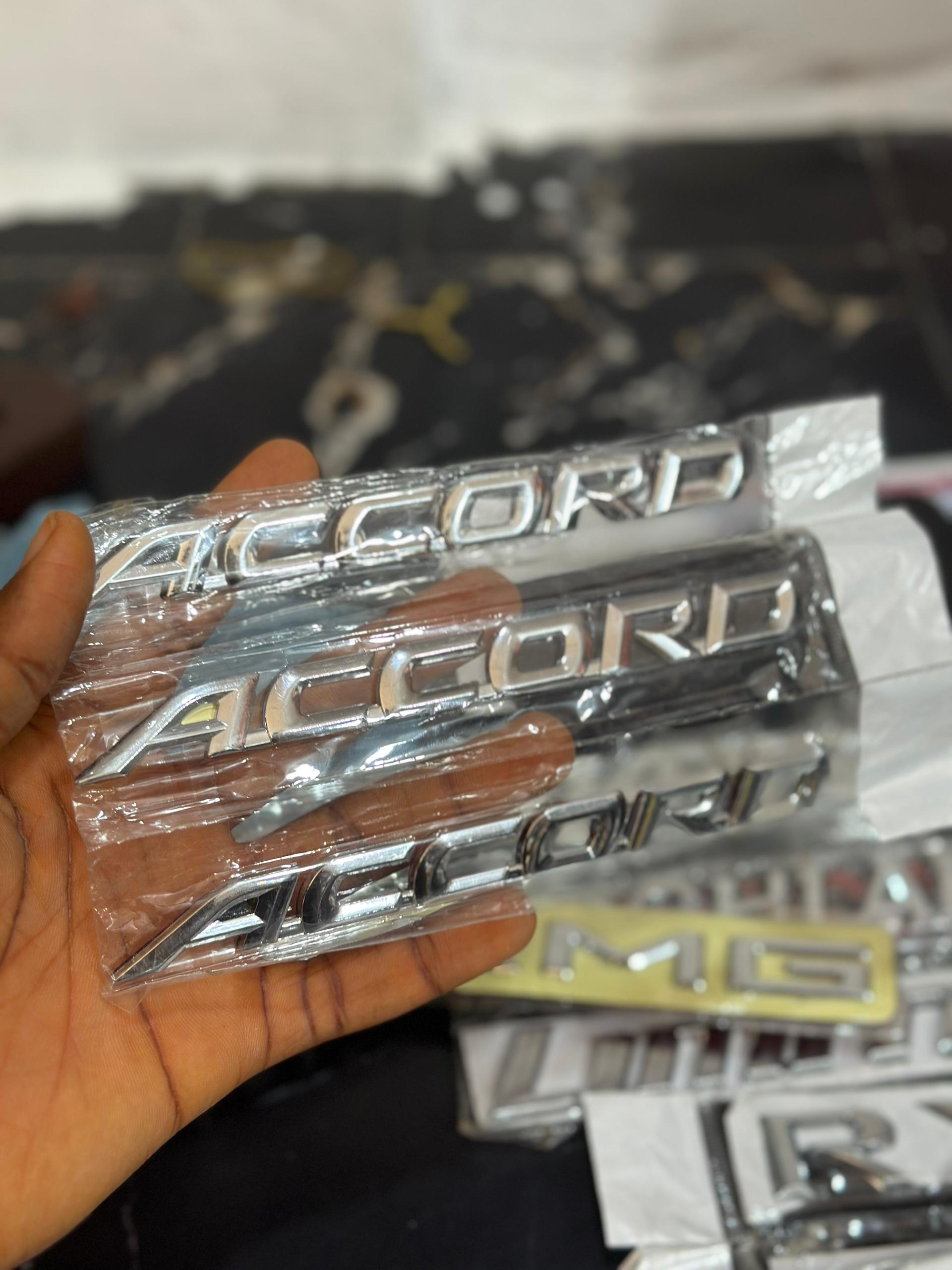 Product 4