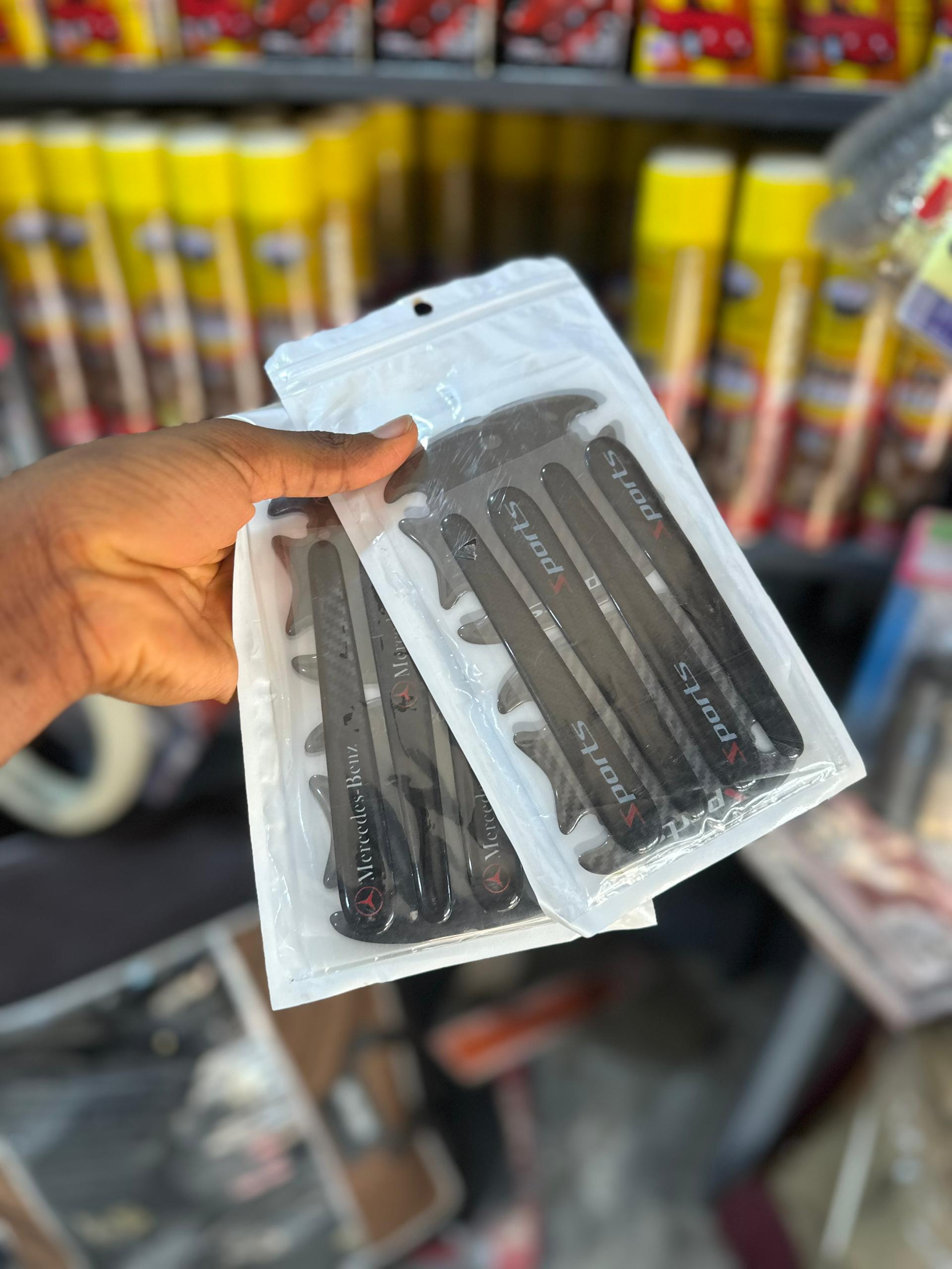 Product 4