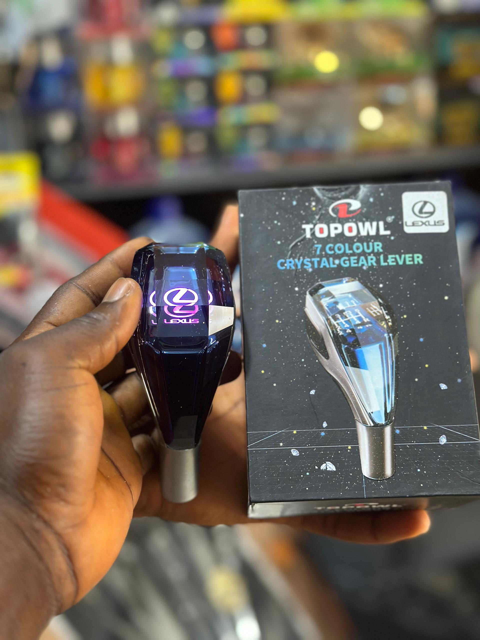 Product 4