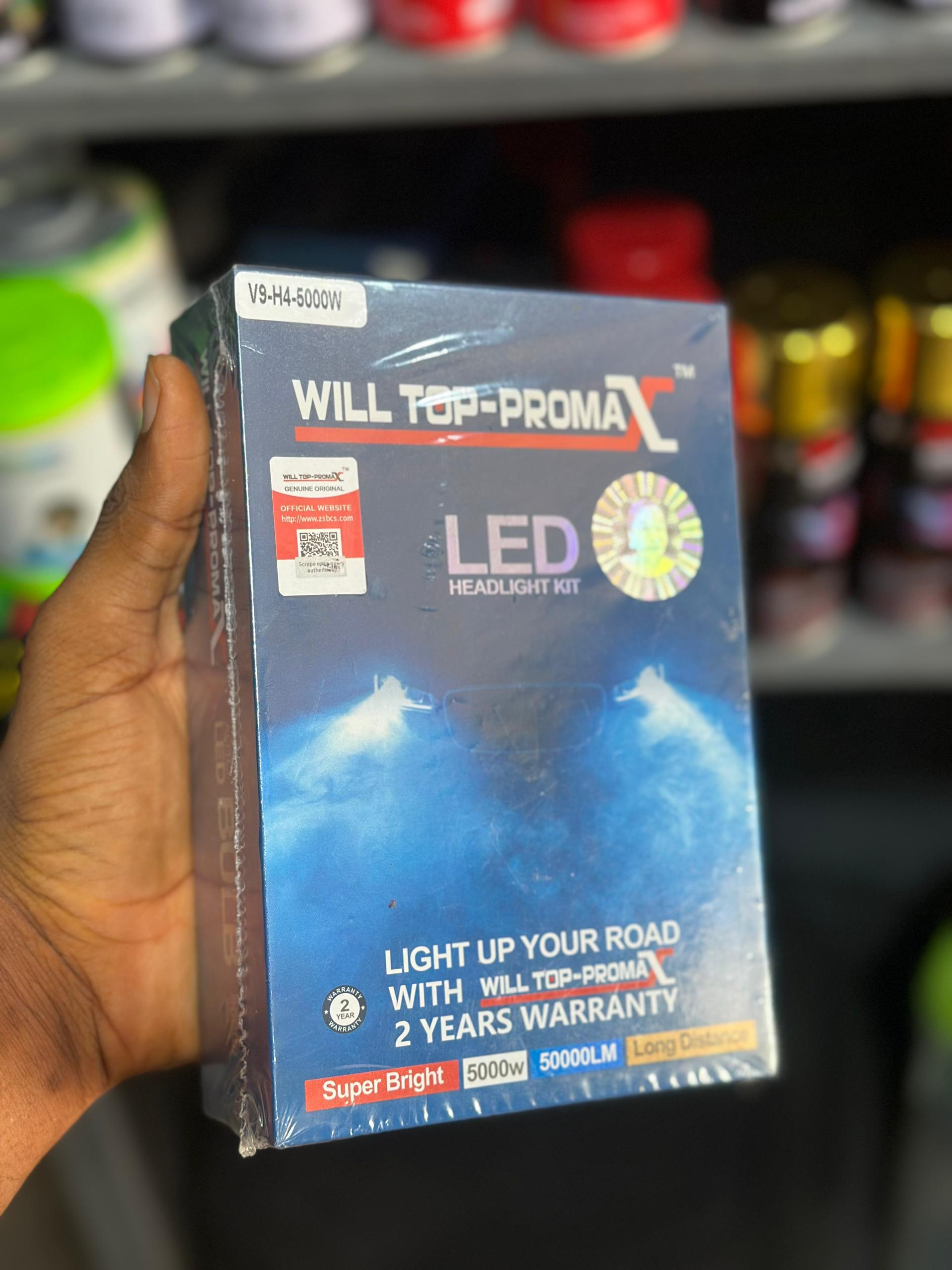 Product 4