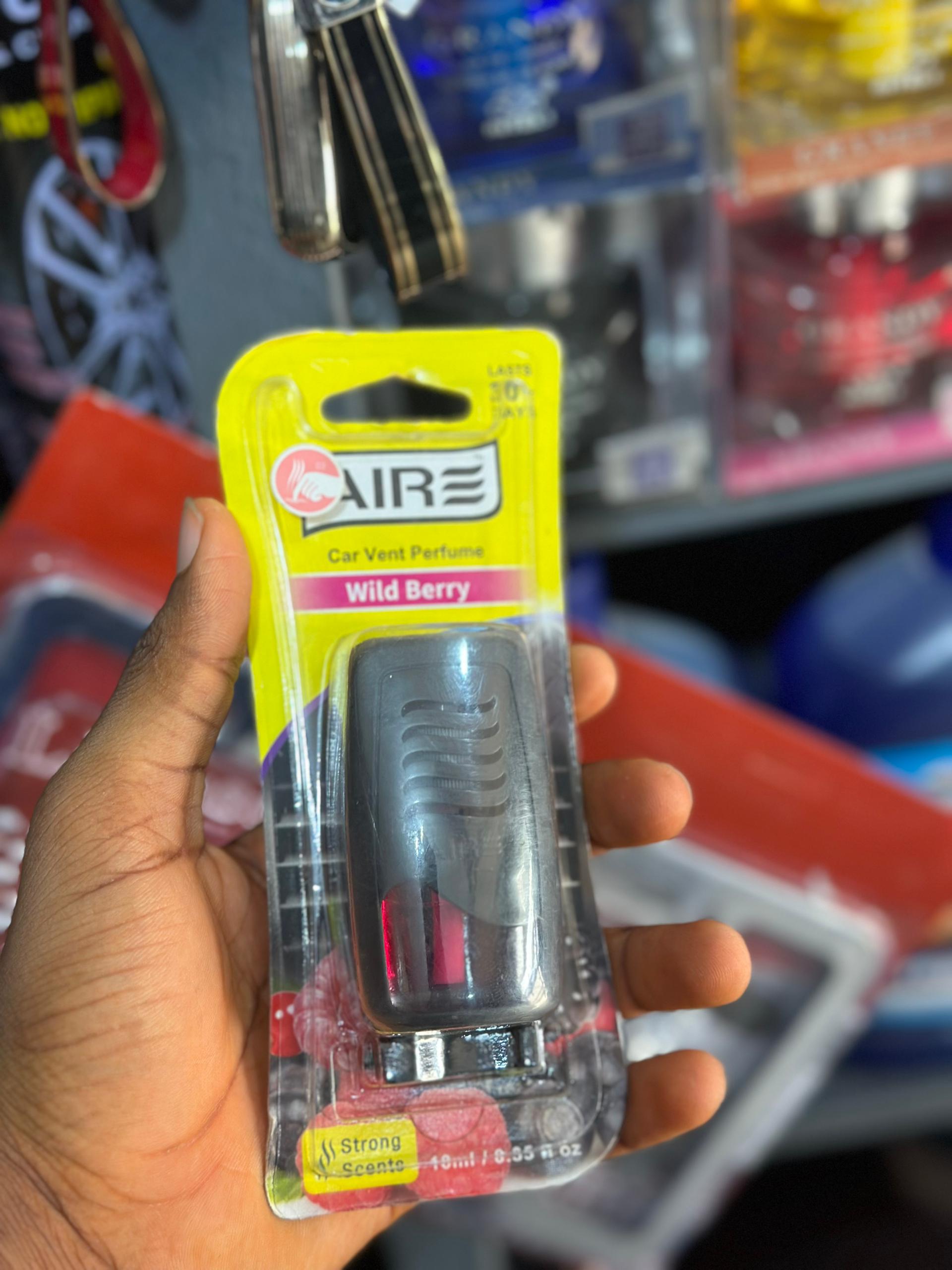 Product 4