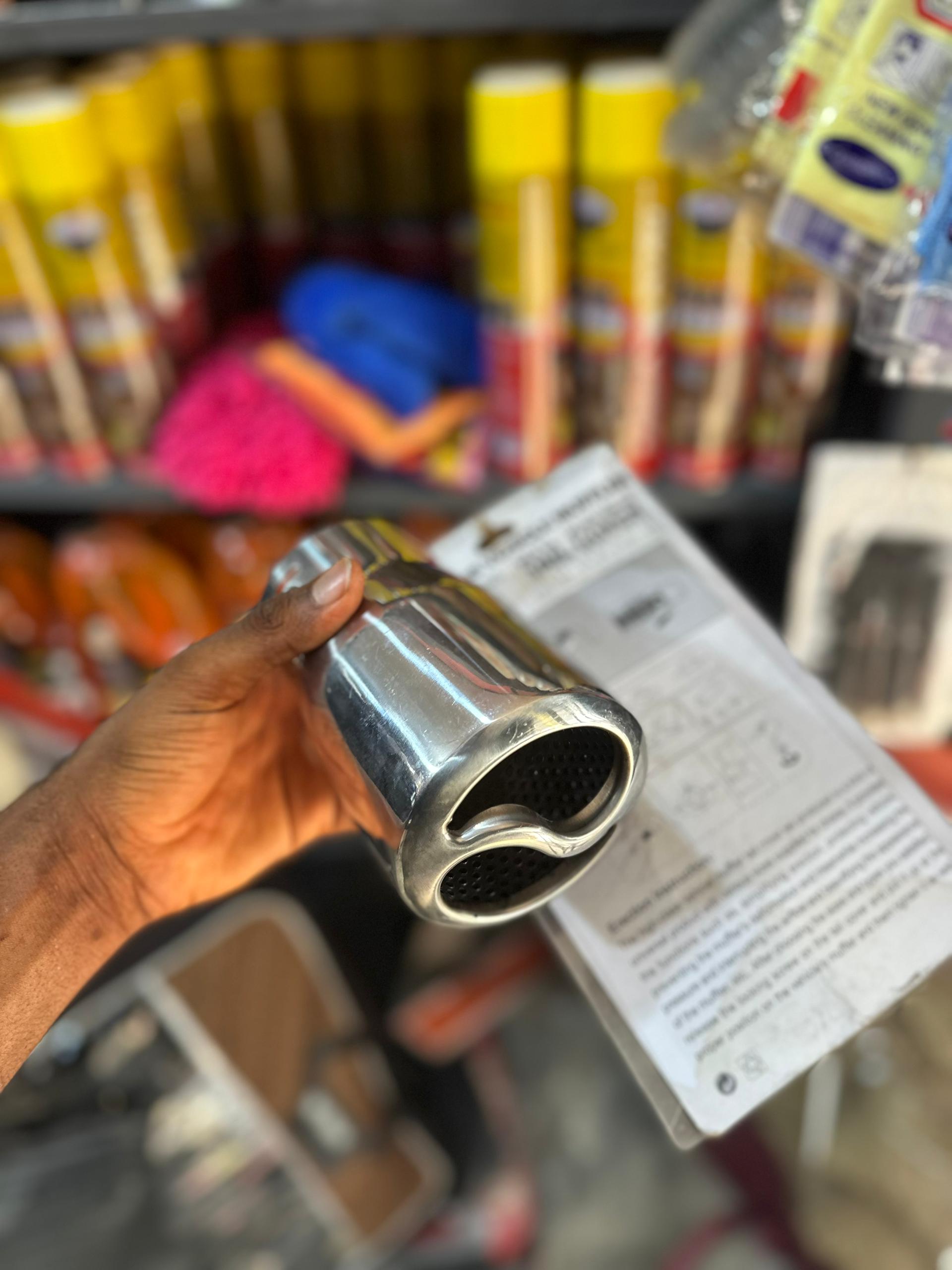 Product 4