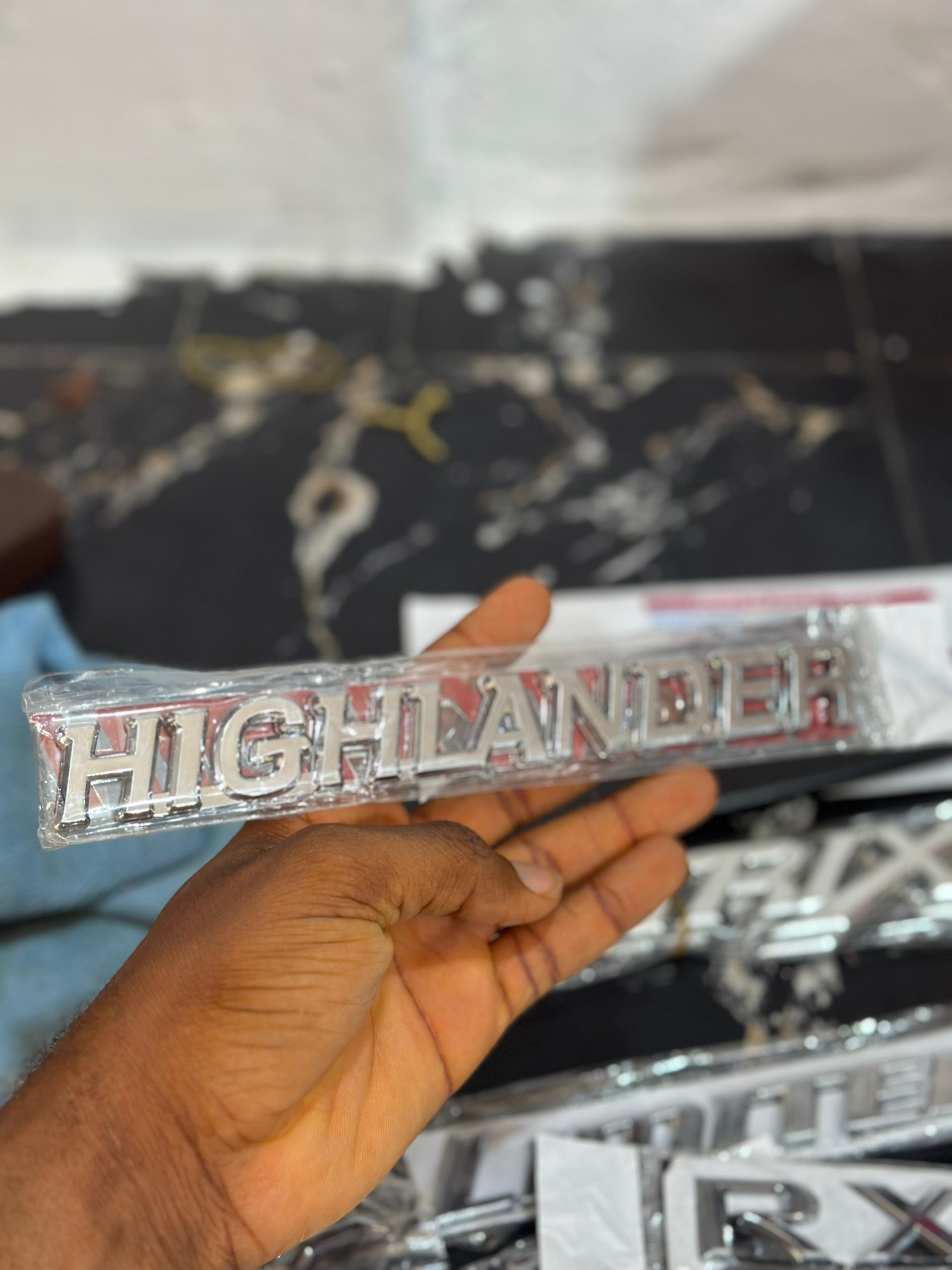 Product 4
