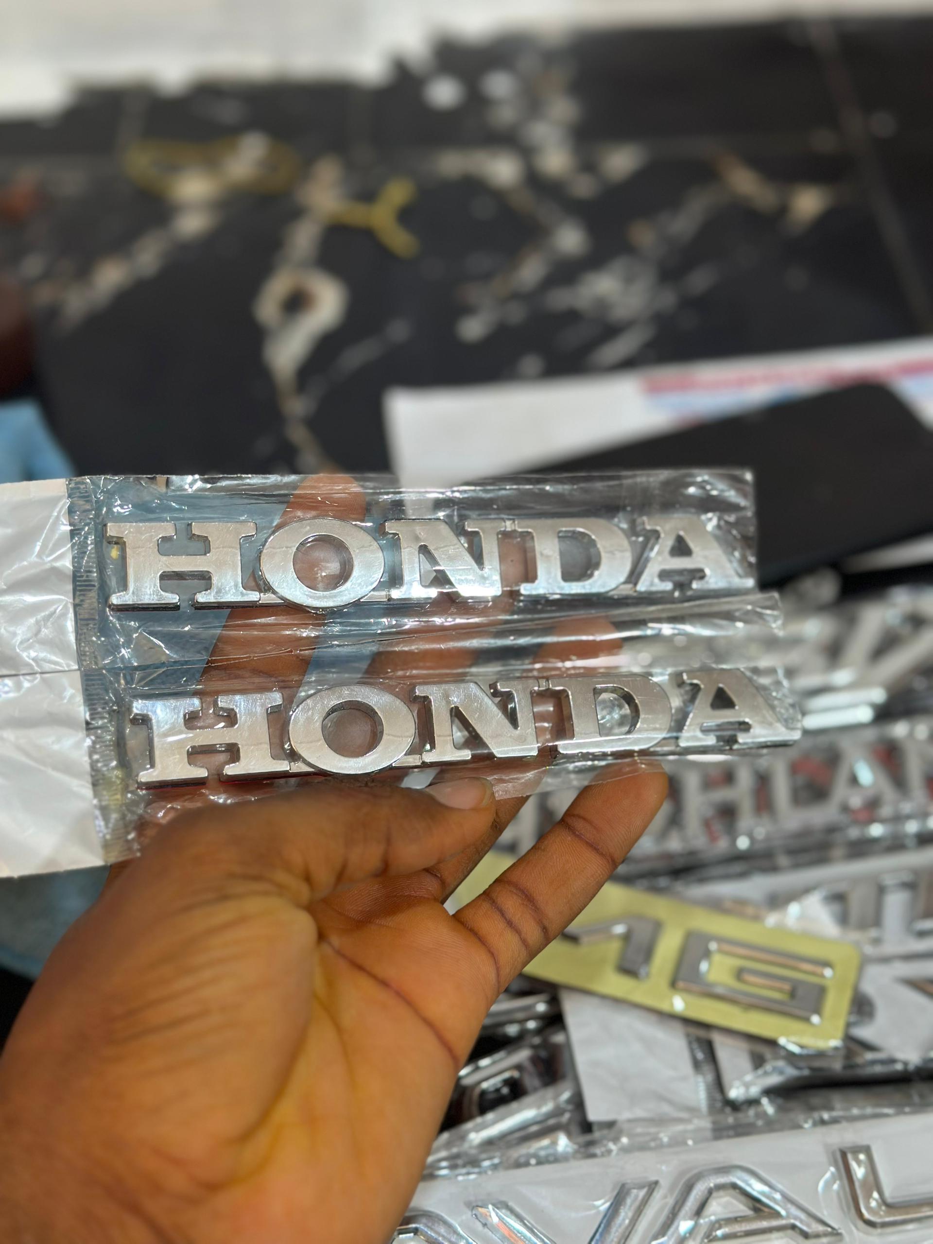 Product 4