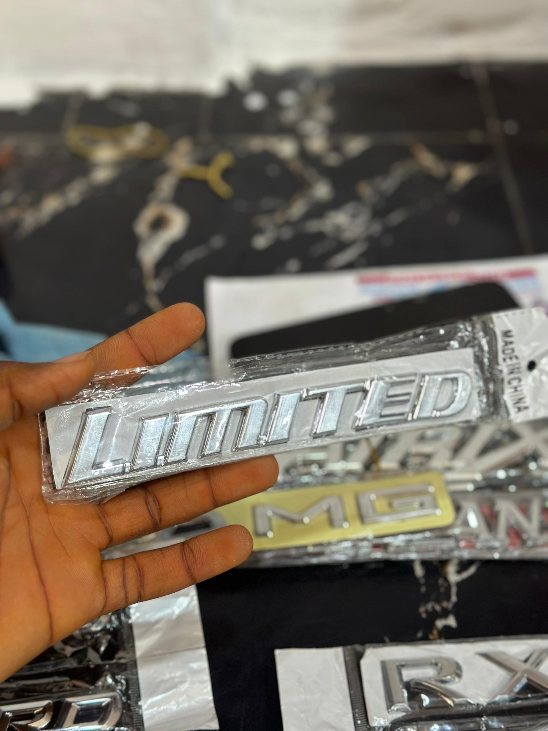 Product 4