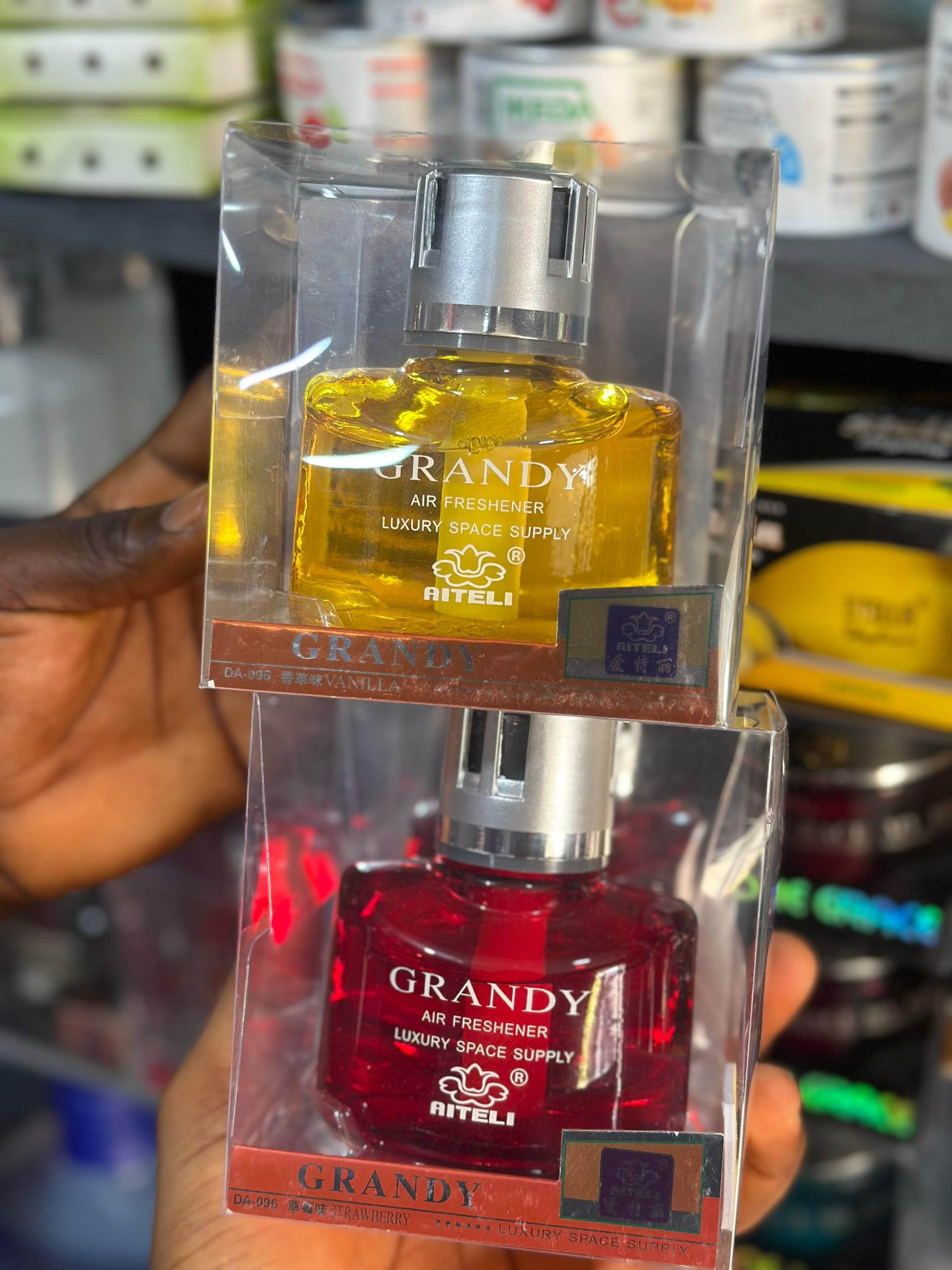Product 2