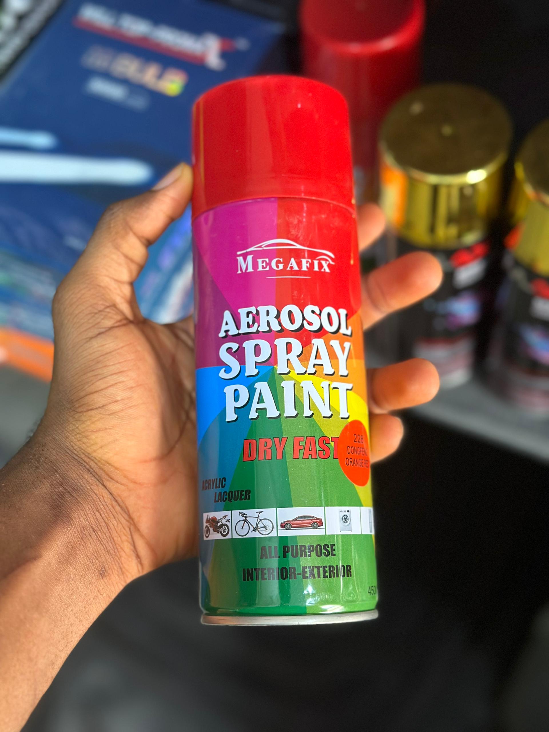 Product 4