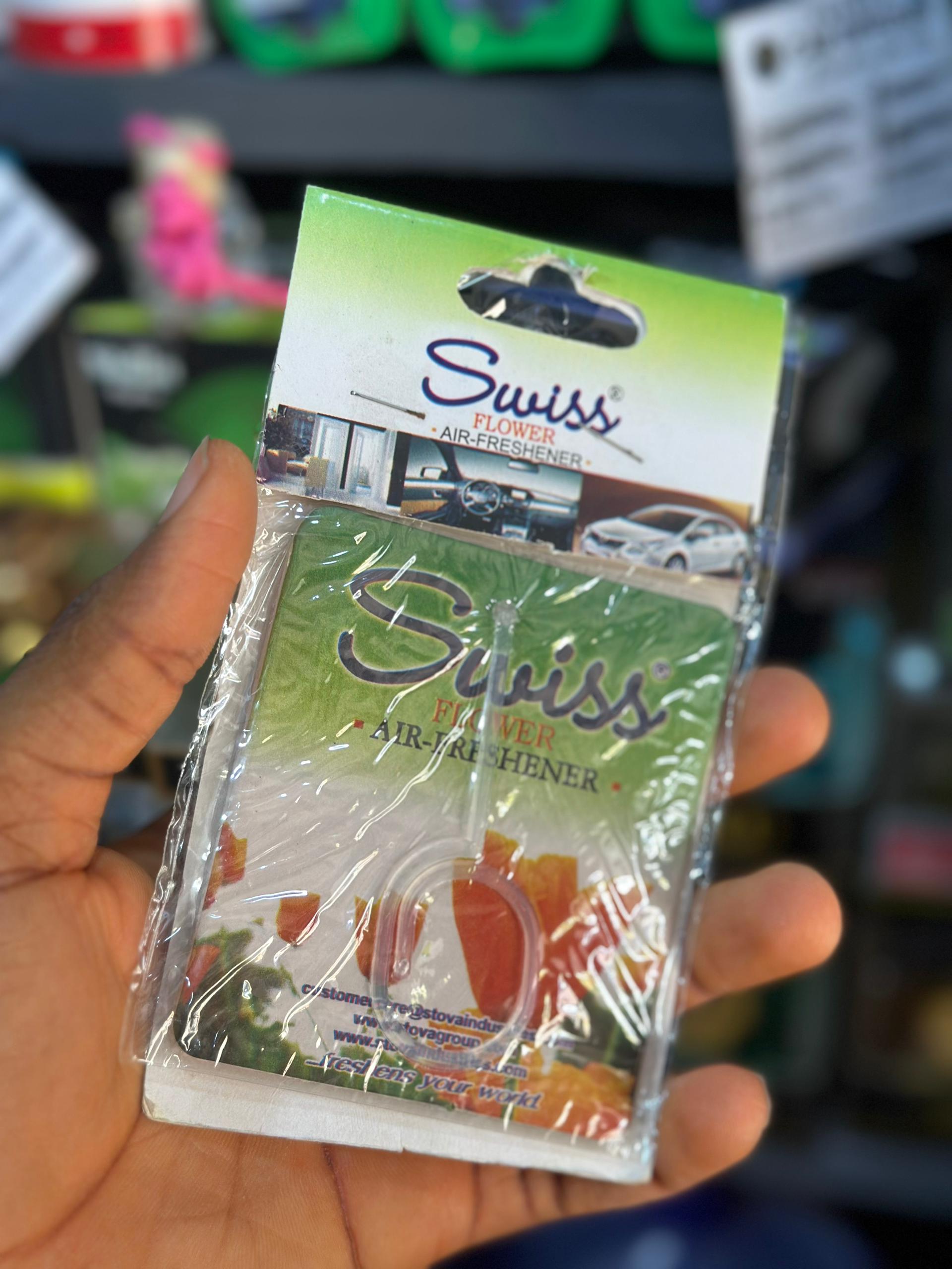 Product 4