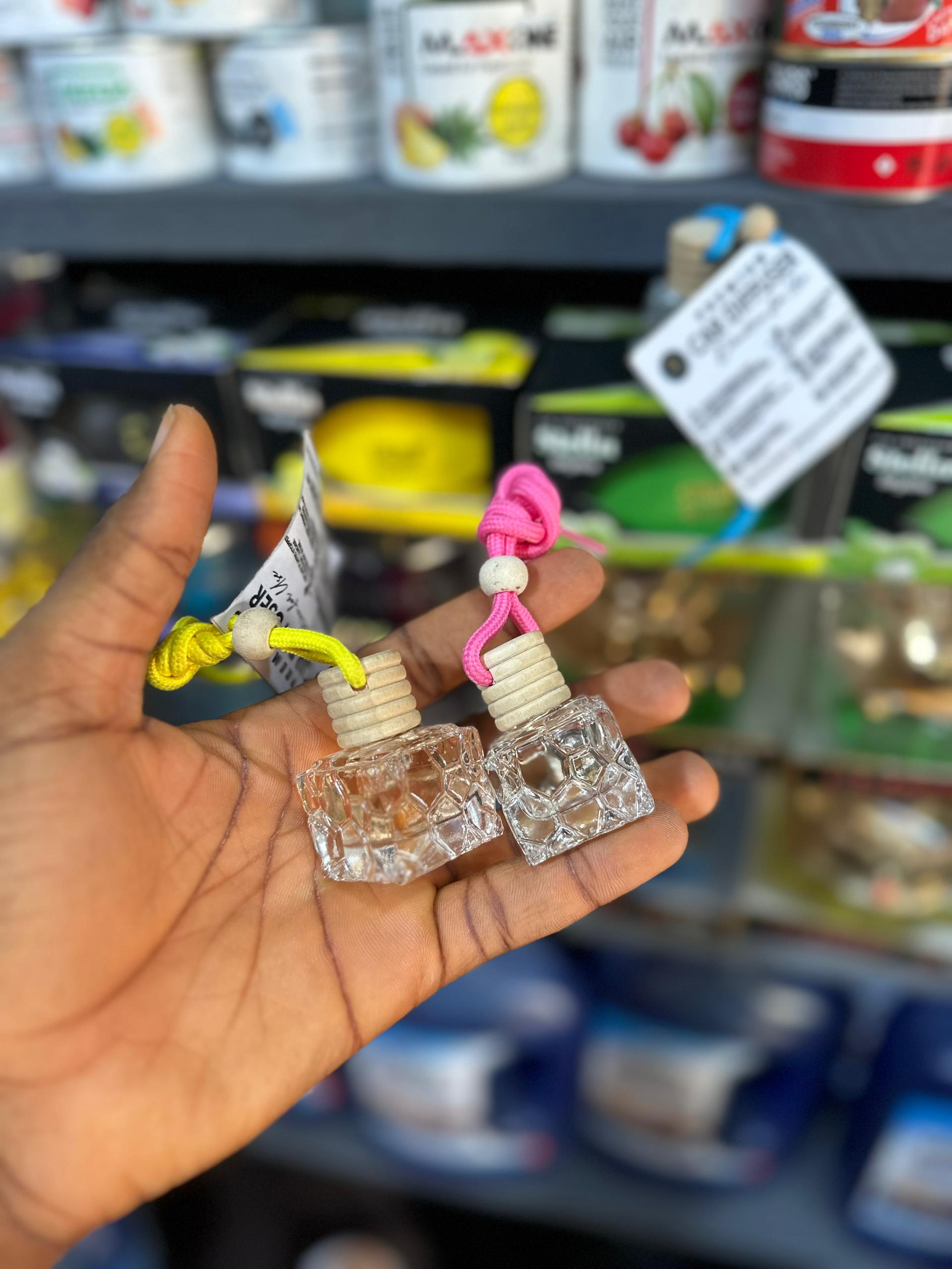 Product 4