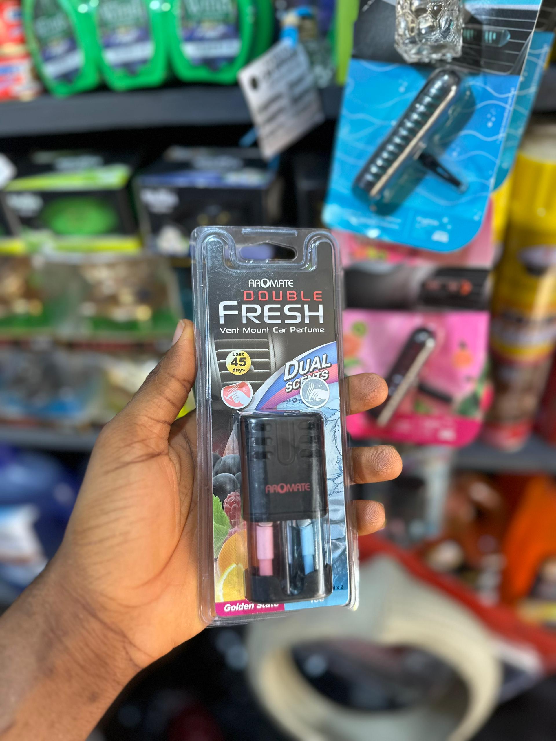 Product 4
