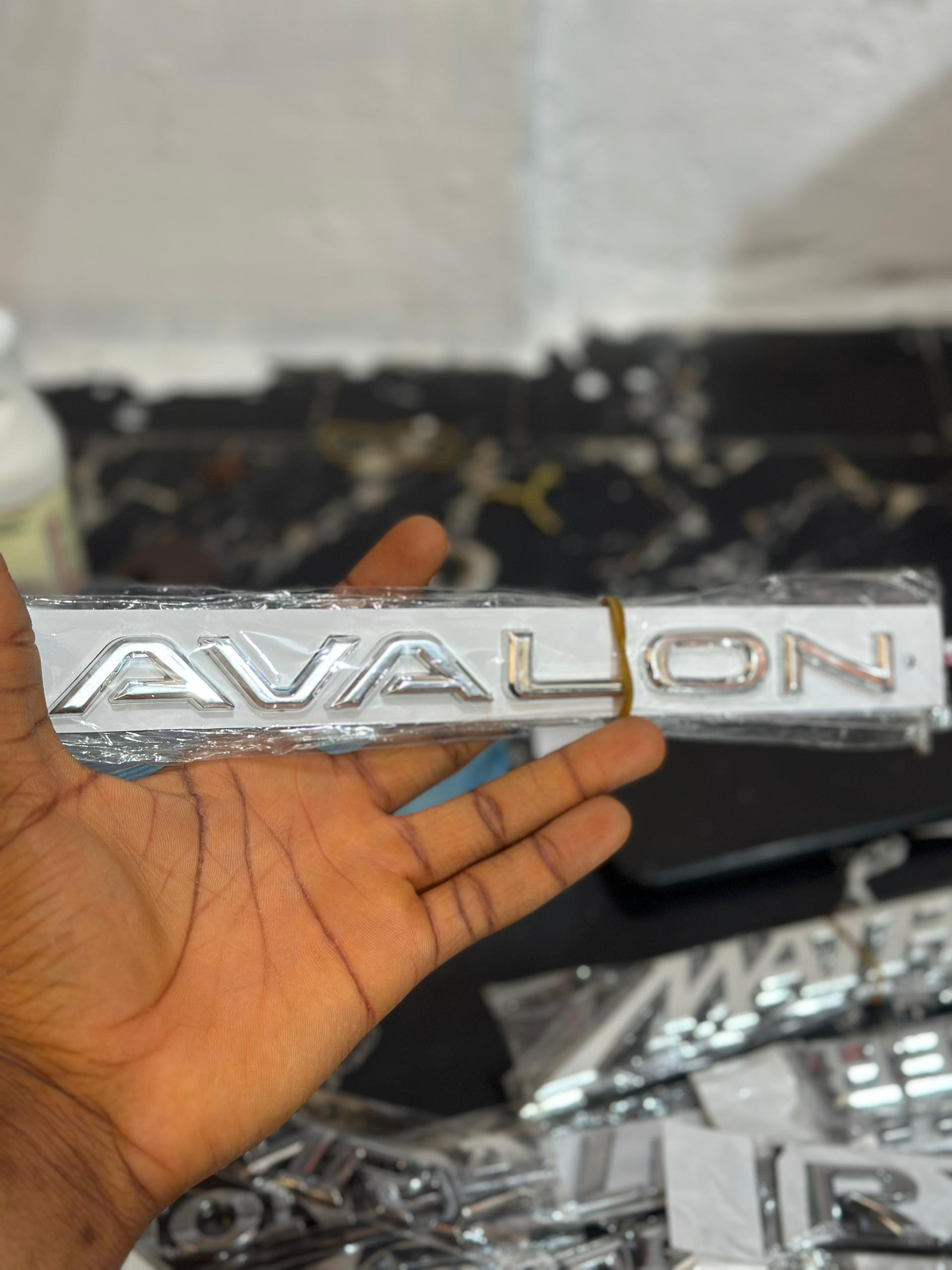 Product 4