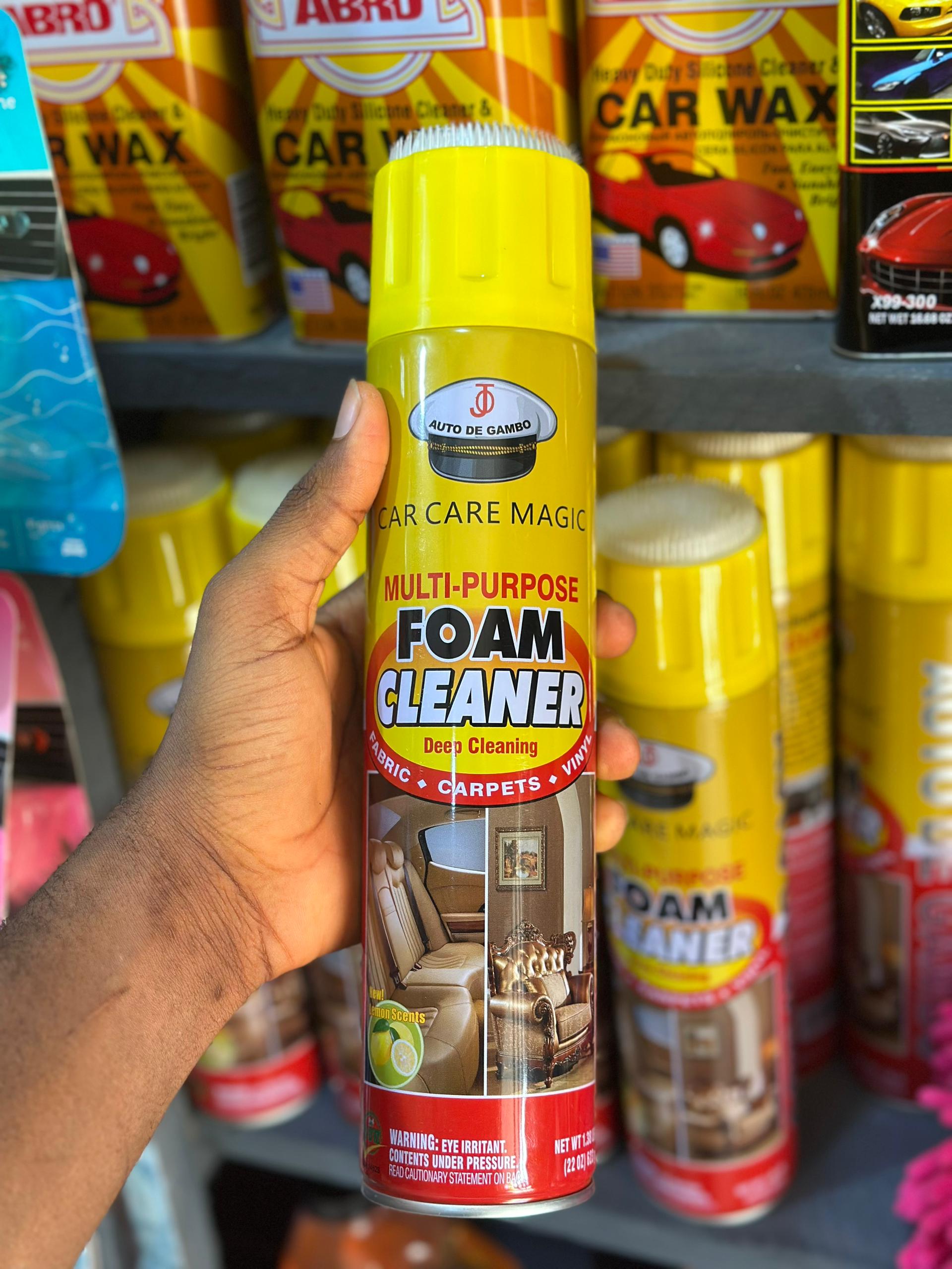 Product 3