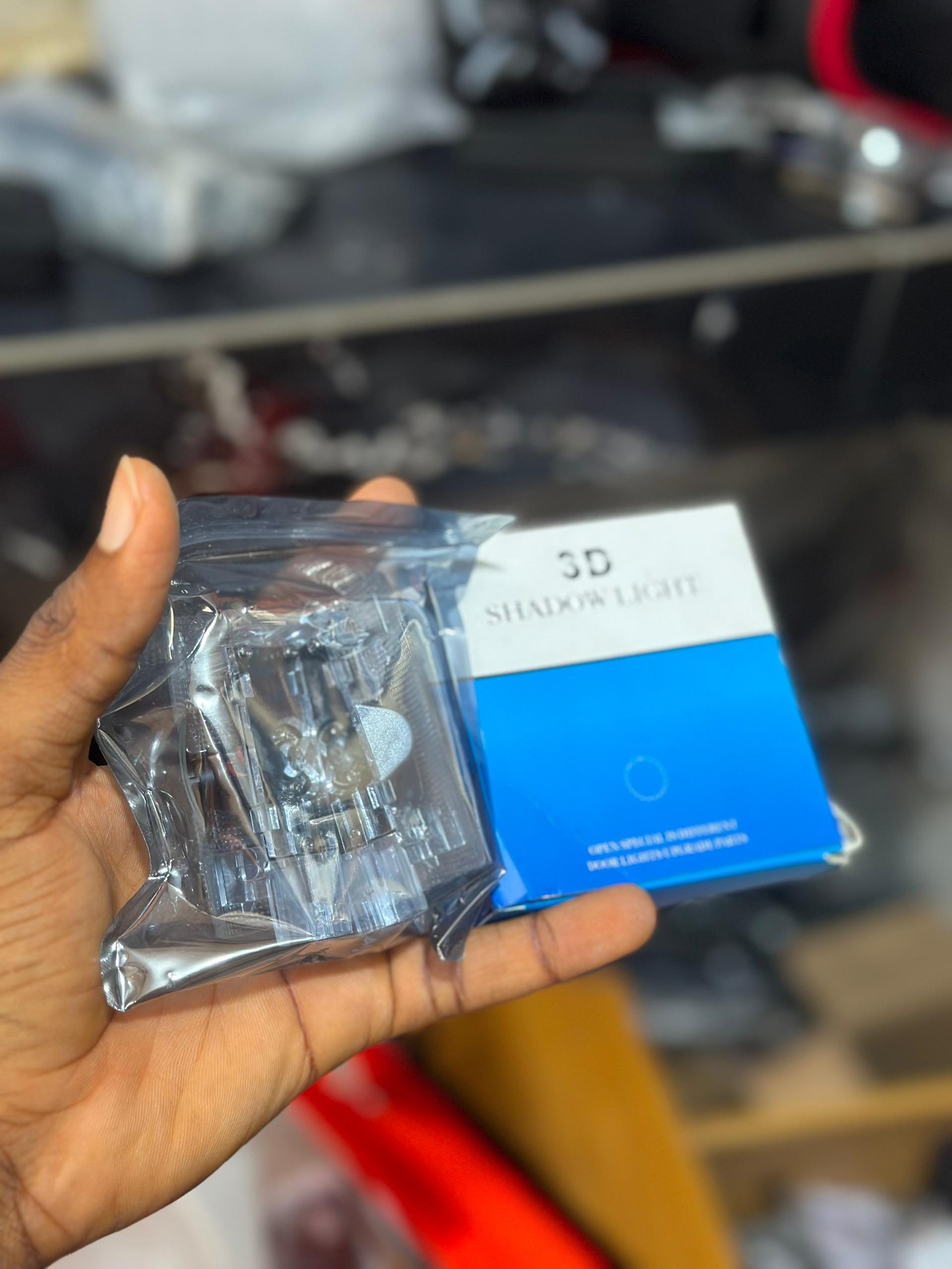 Product 4