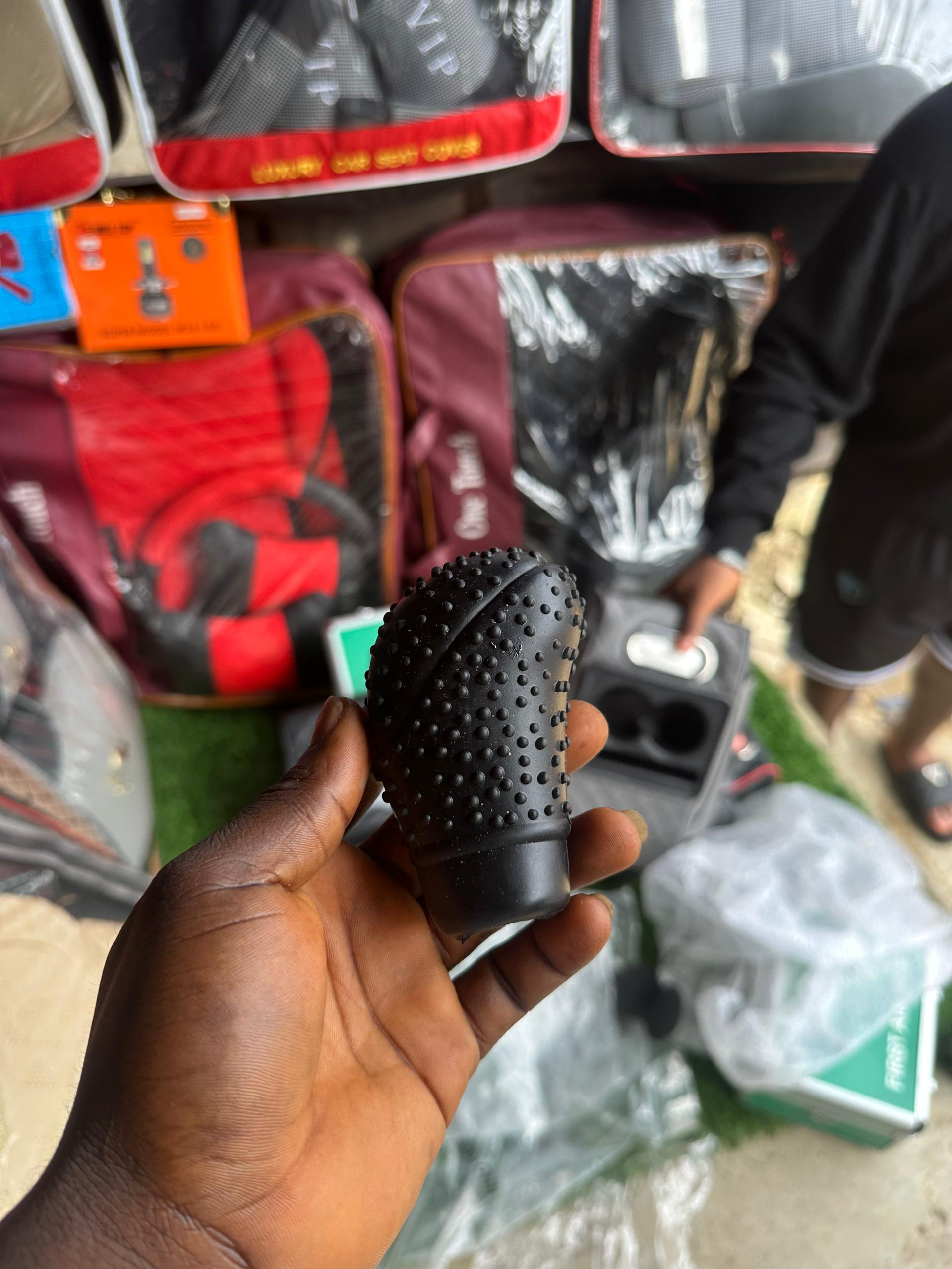 Product 4