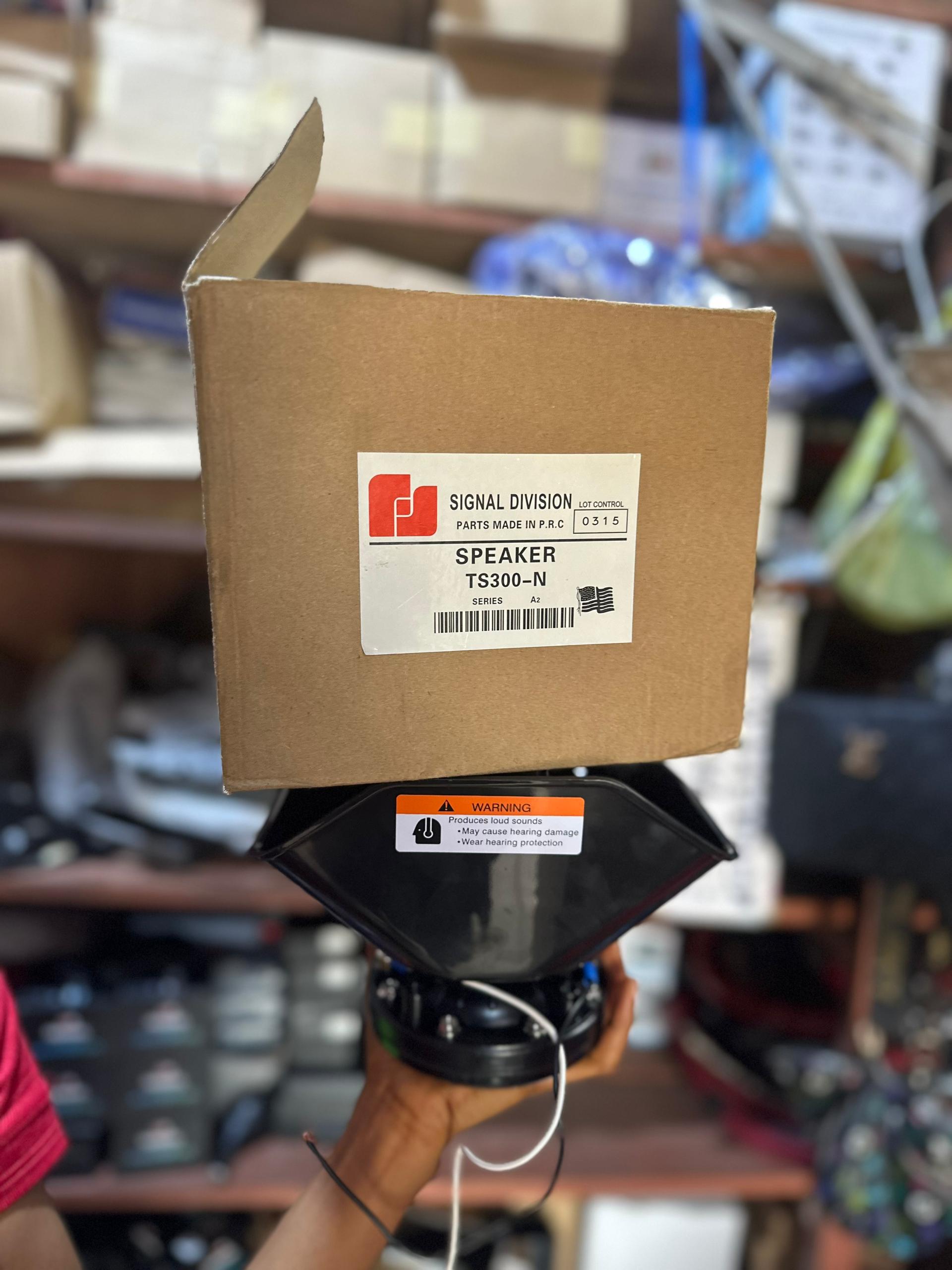 Product 4