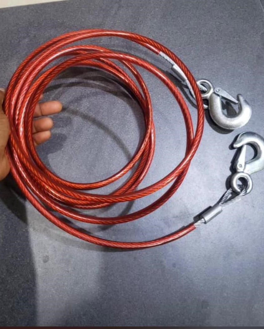 Product 4