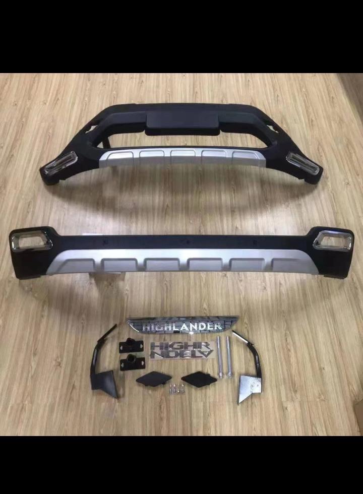 Product 4