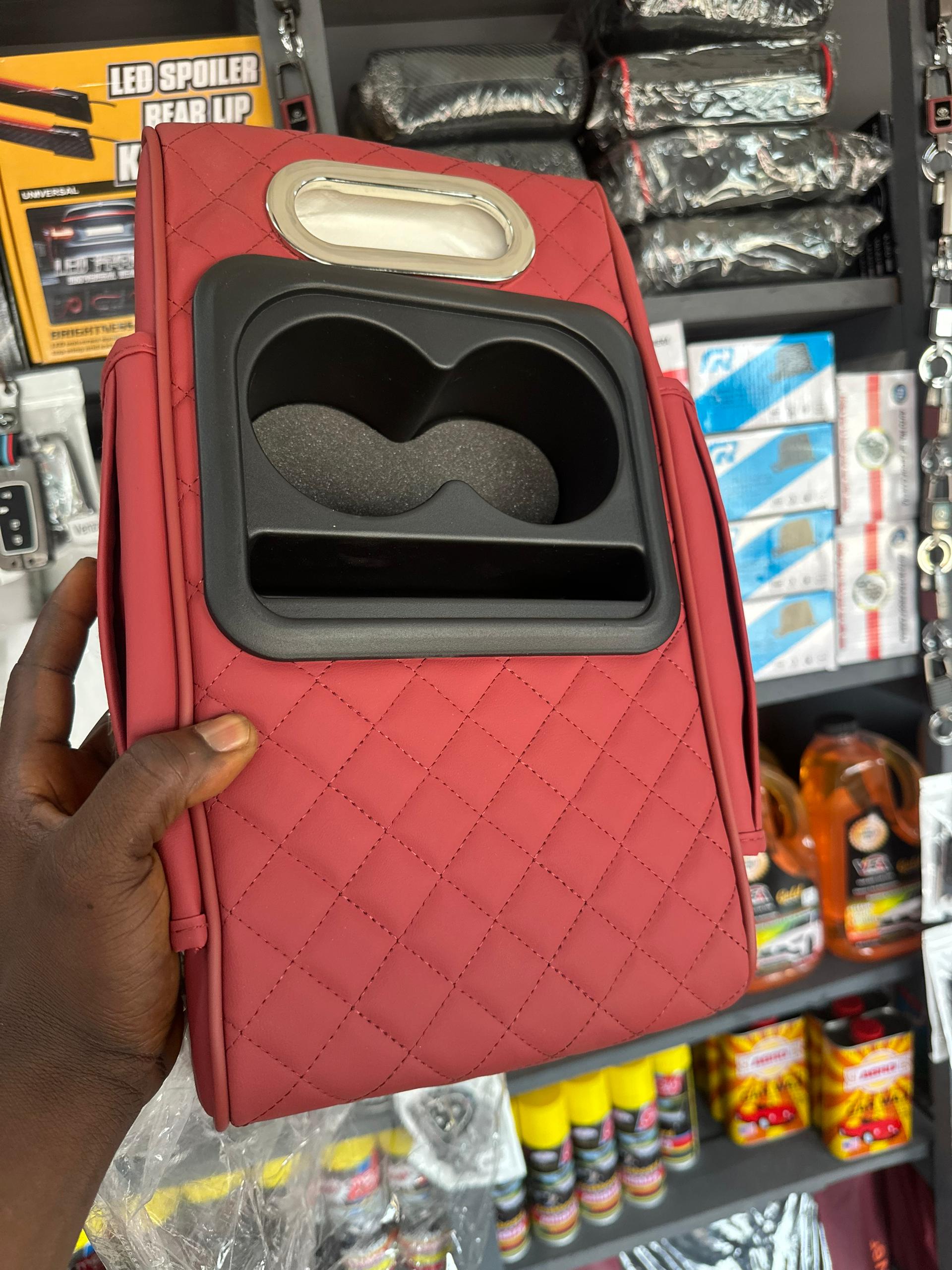 Product 4