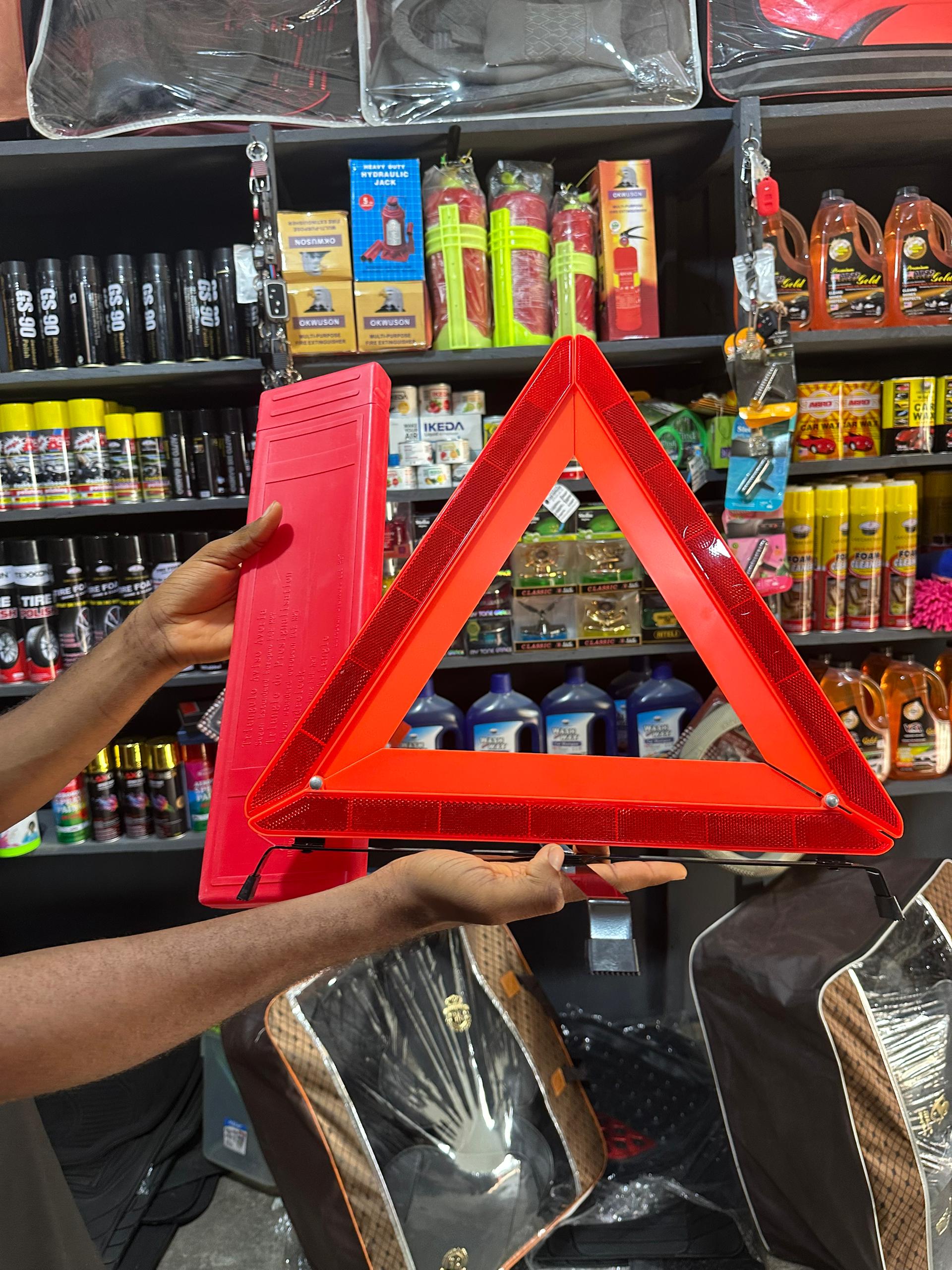 Product 4