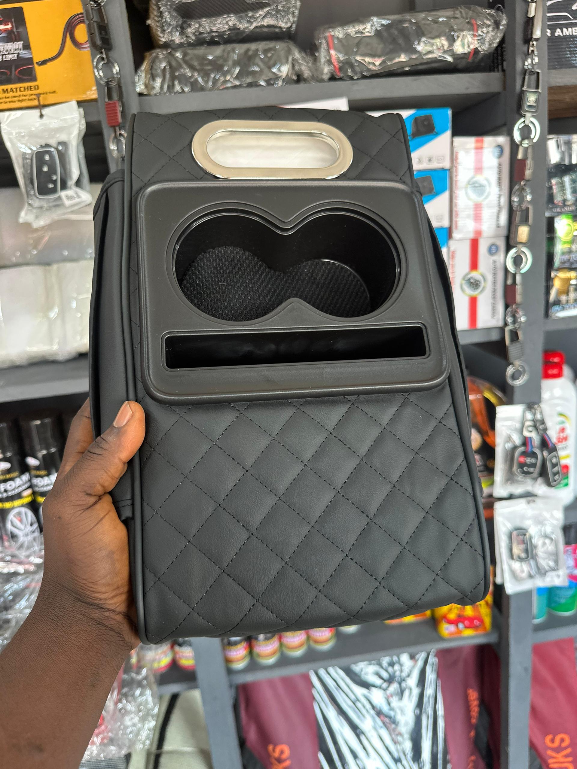 Product 4