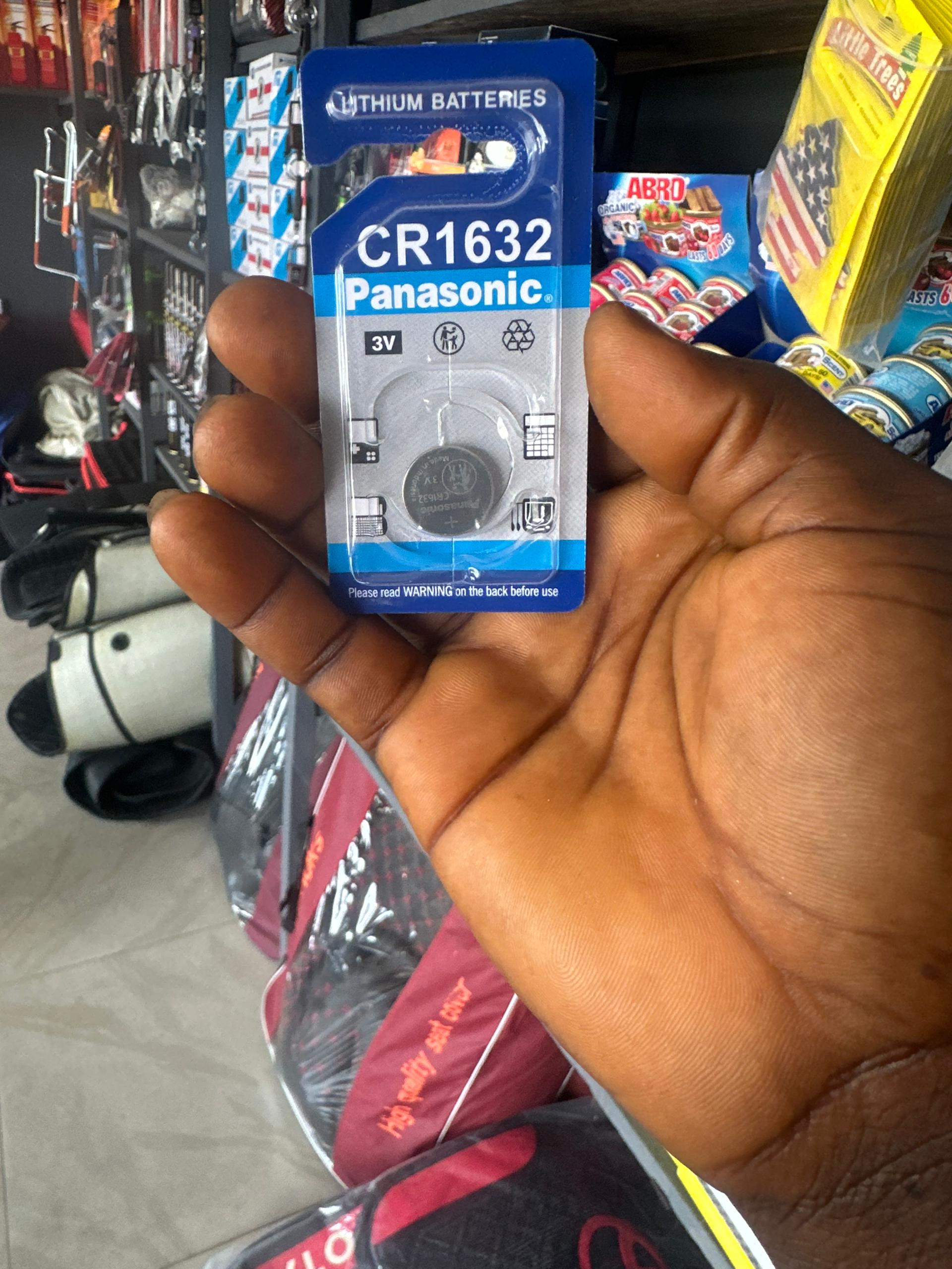 Product 4