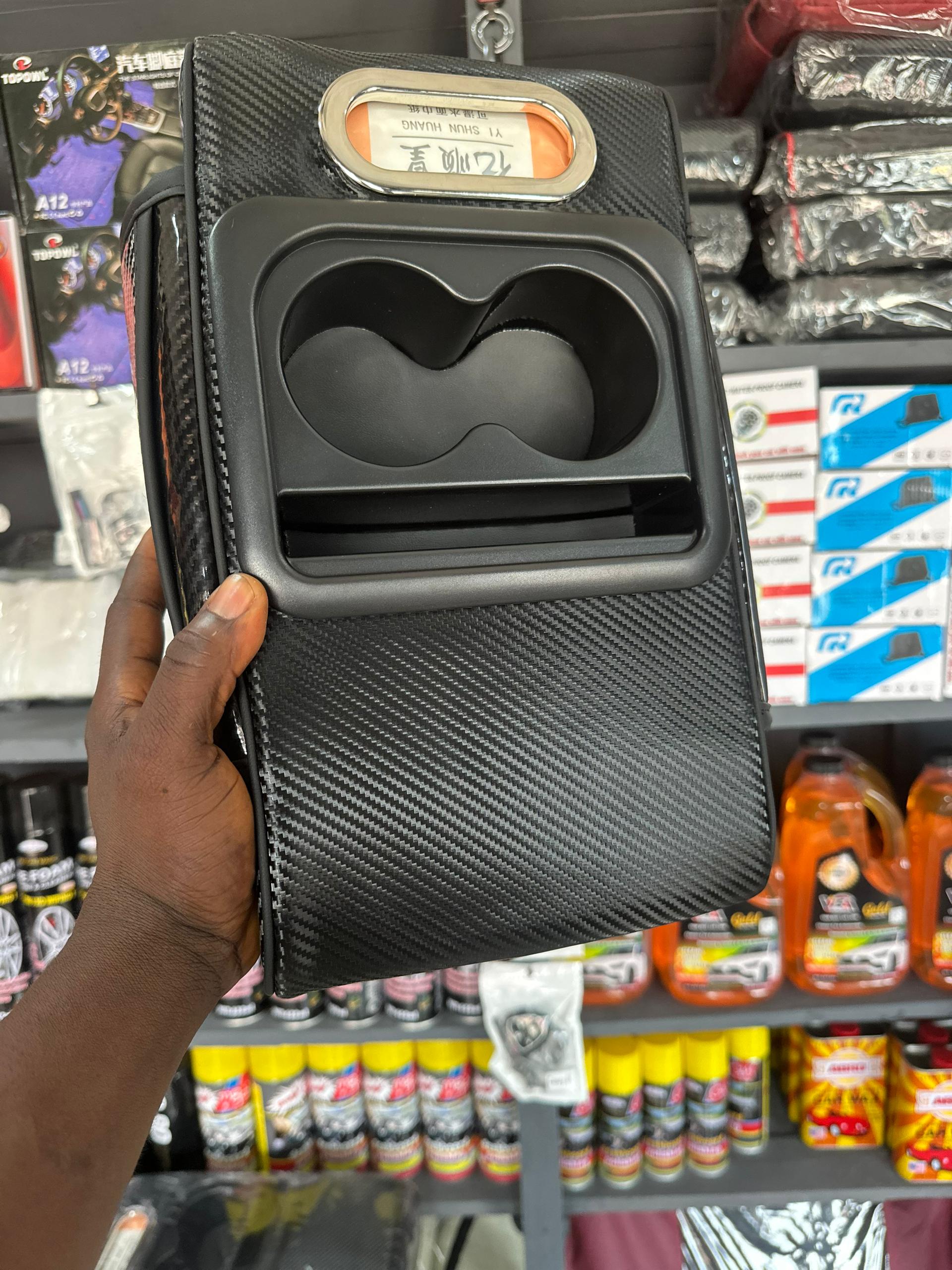 Product 4