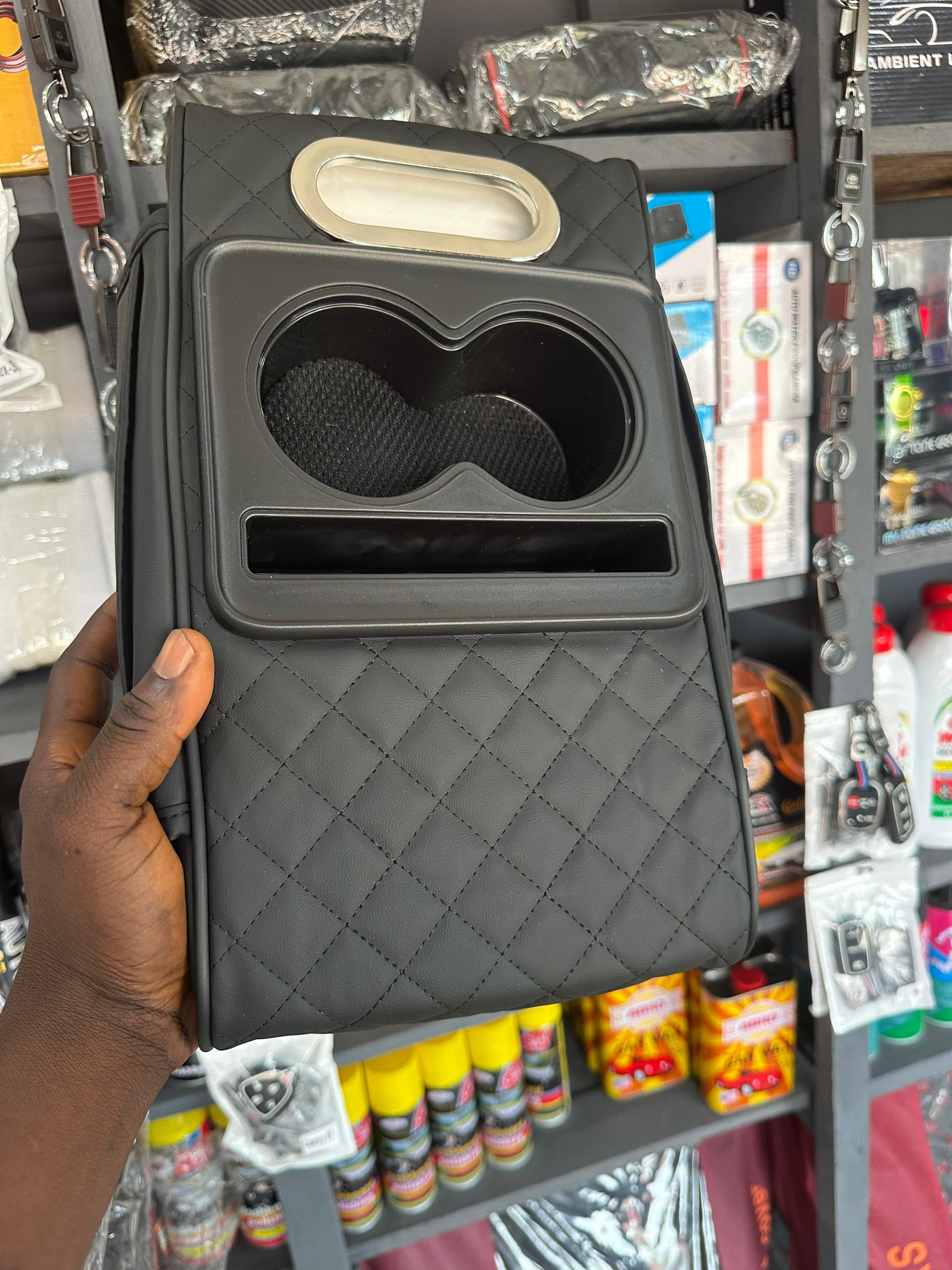 Product 4