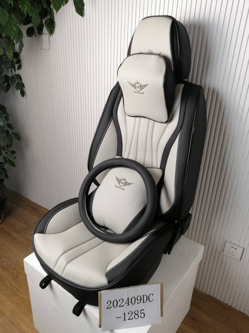 Product 4
