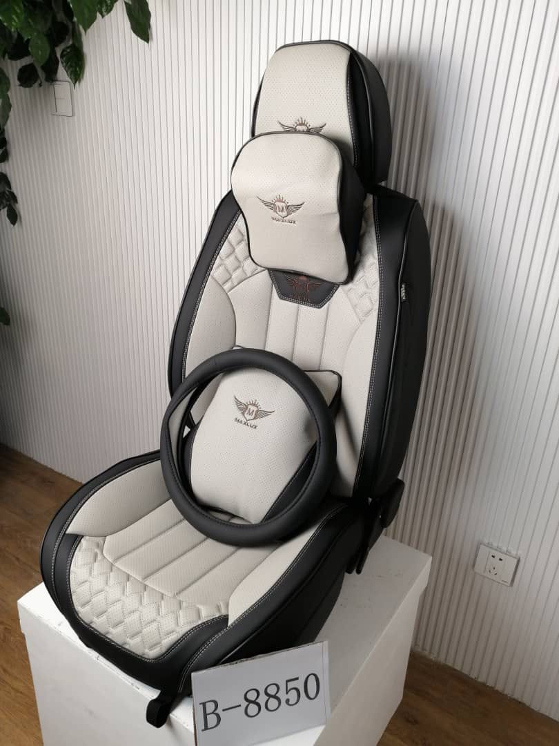 Product 4