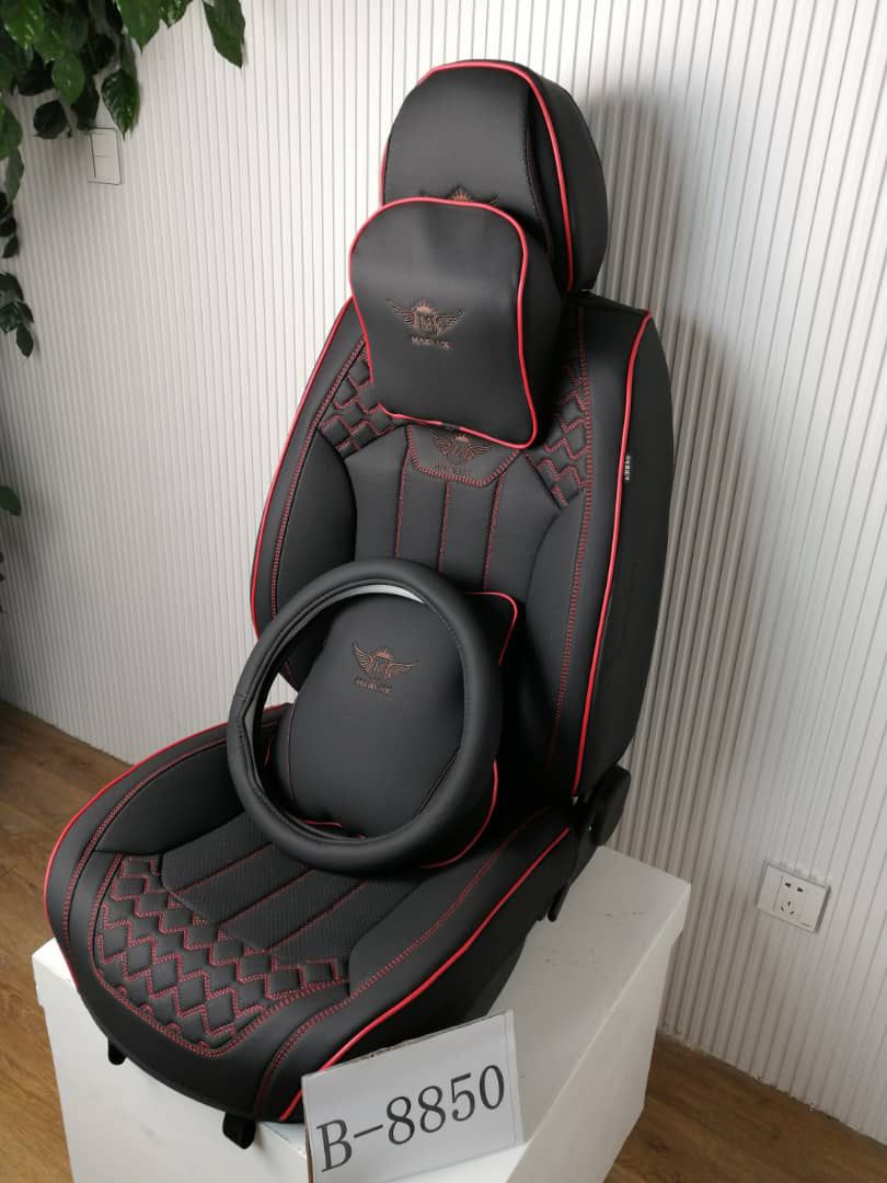 Product 4