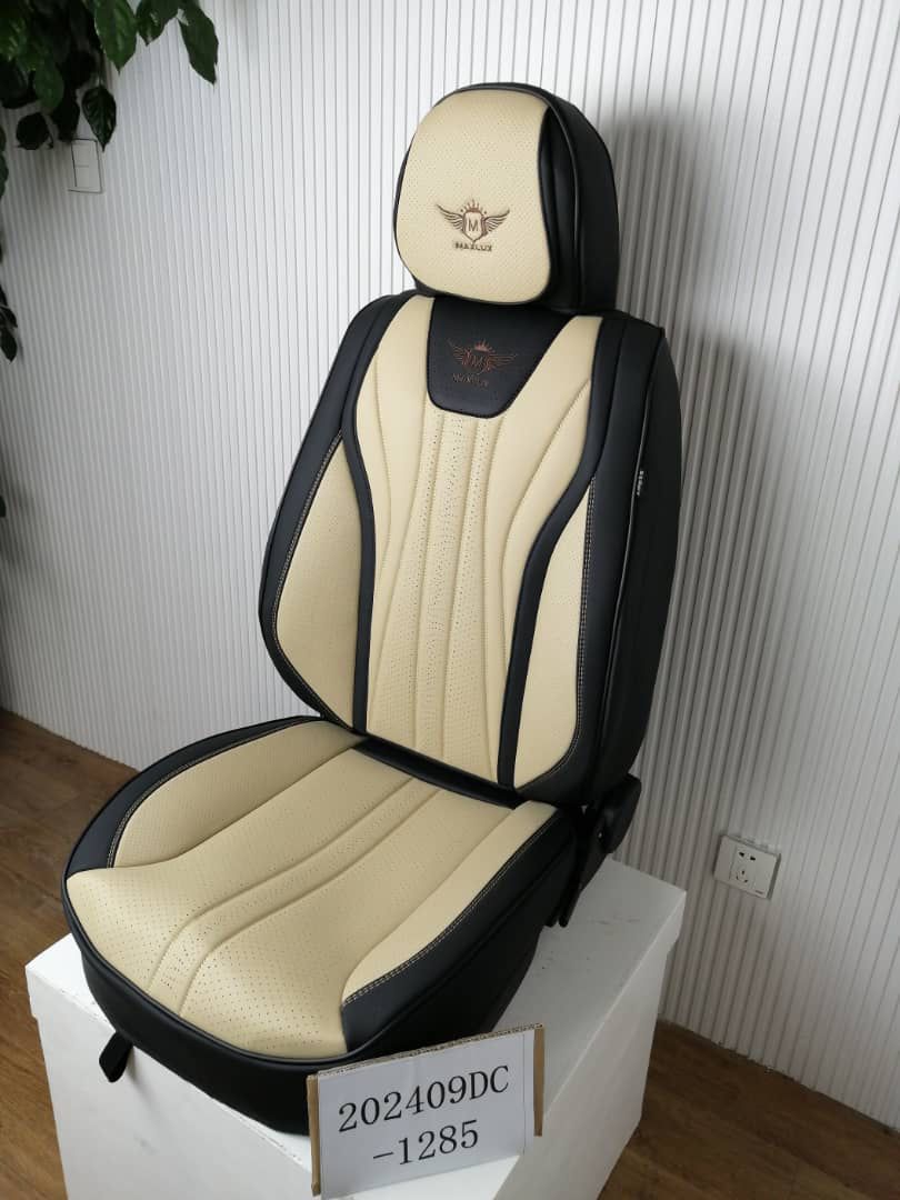 Product 4
