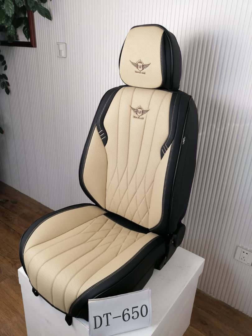 Product 4