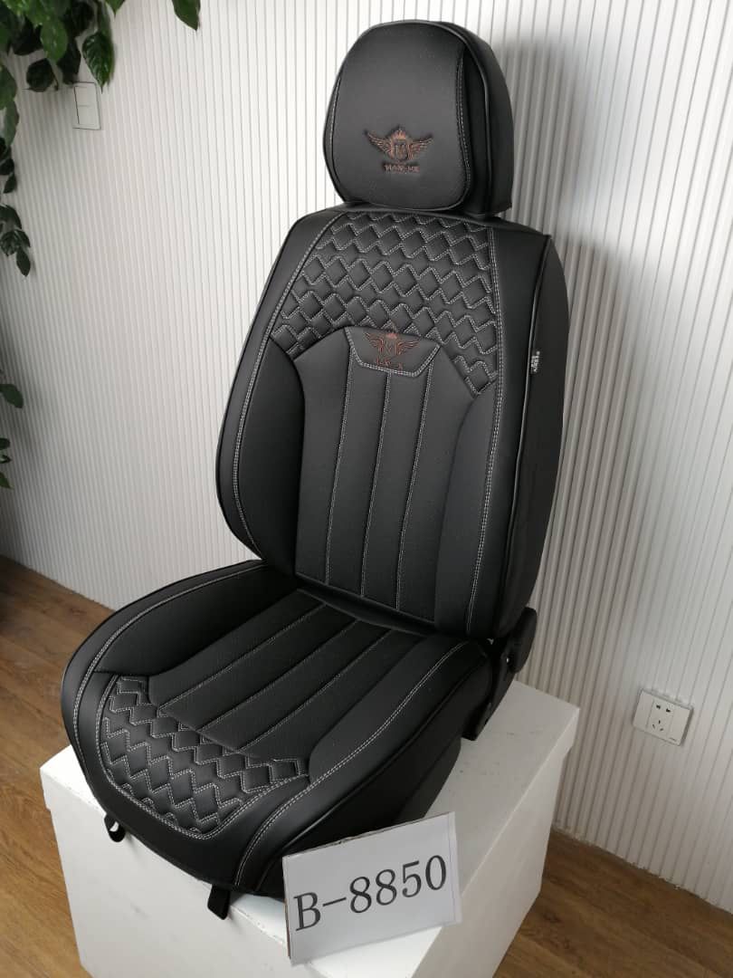 Product 4