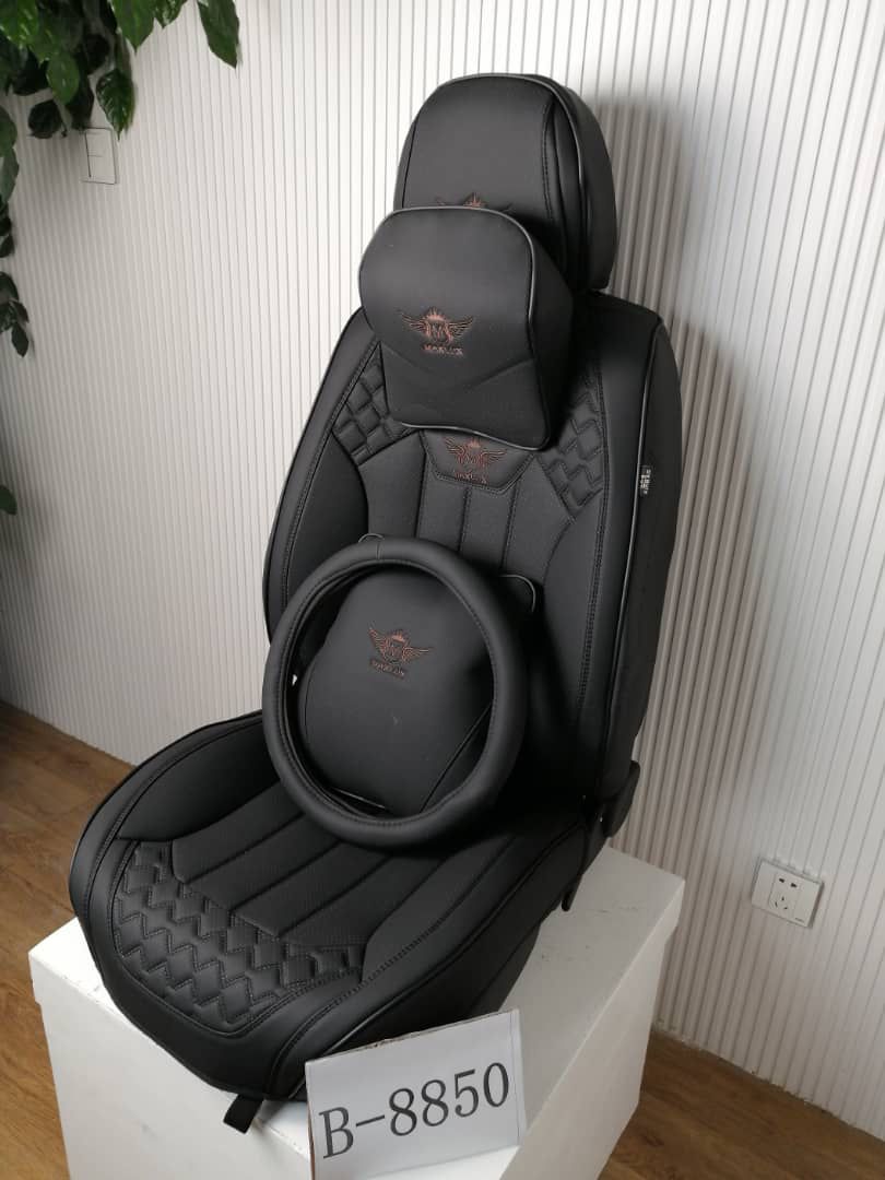 Product 4