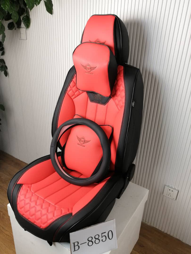 Product 4