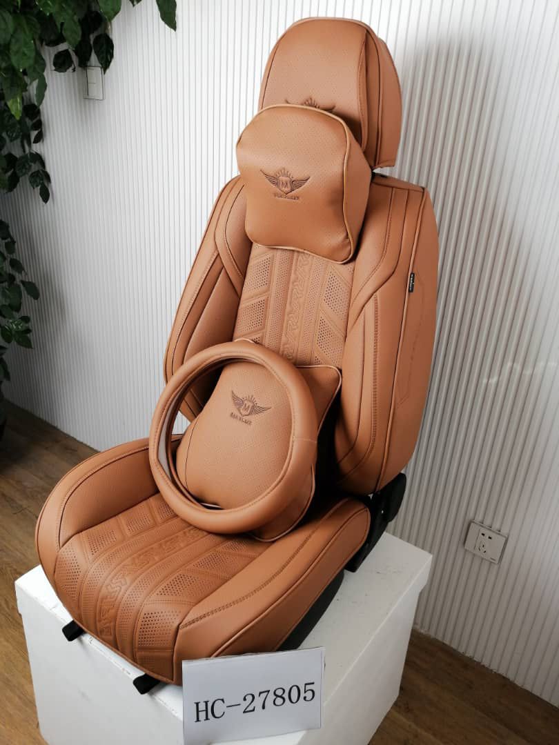 Product 4