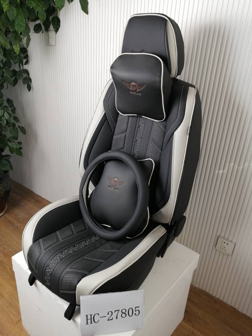 Product 4