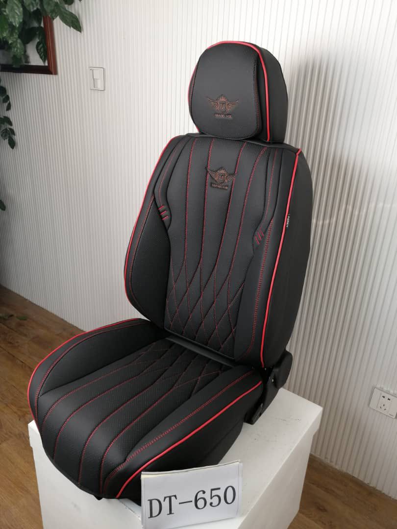Product 4
