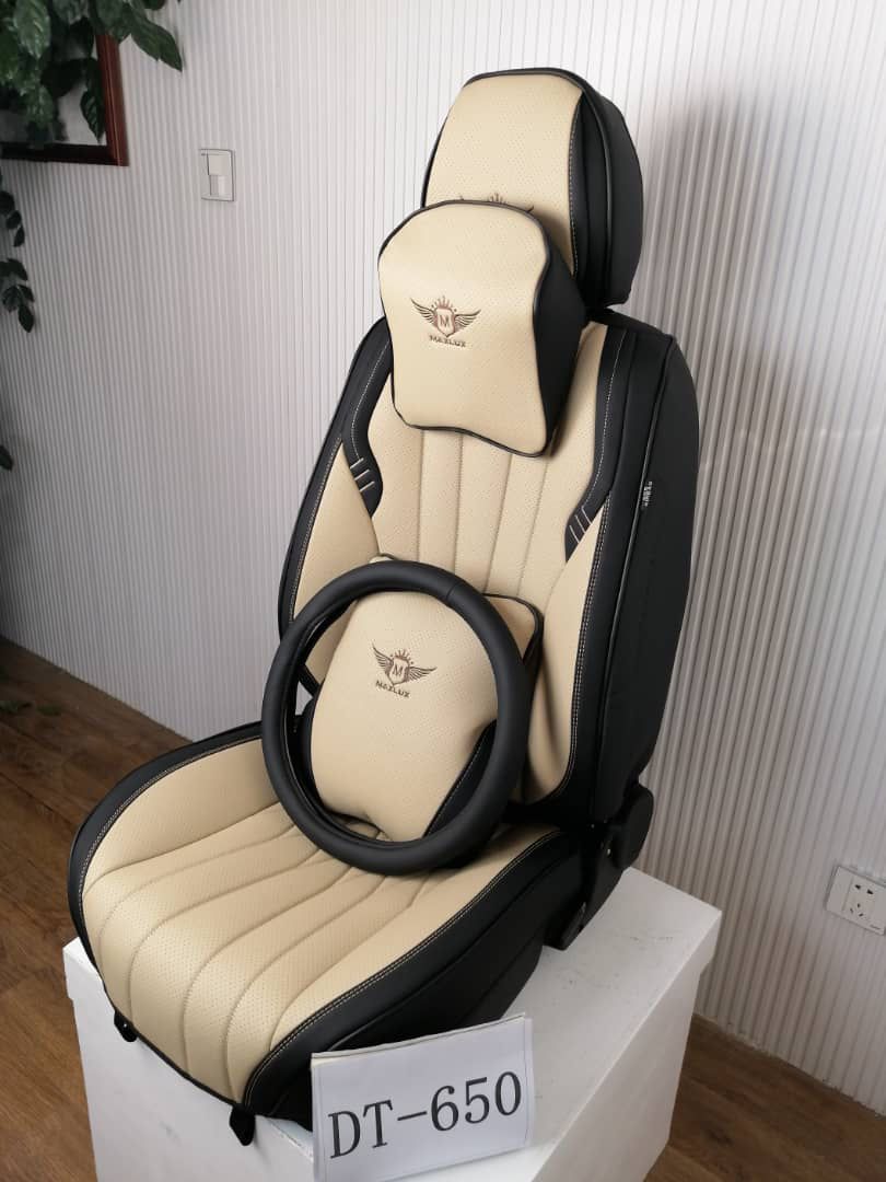 Product 4
