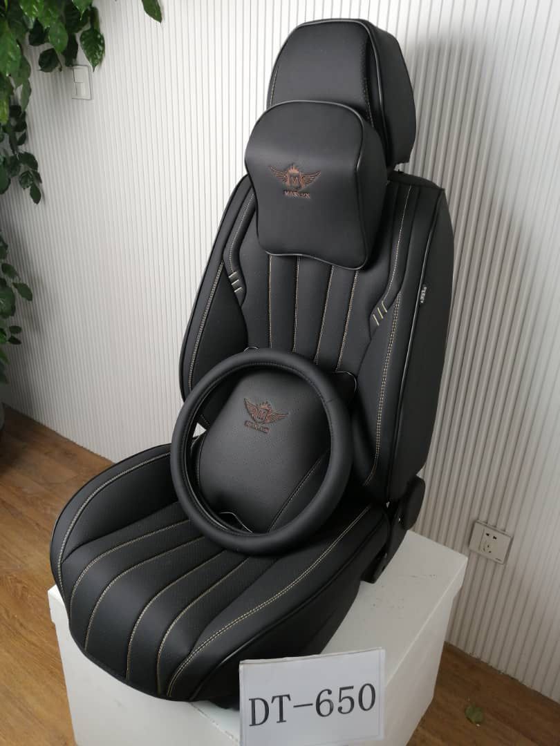 Product 4