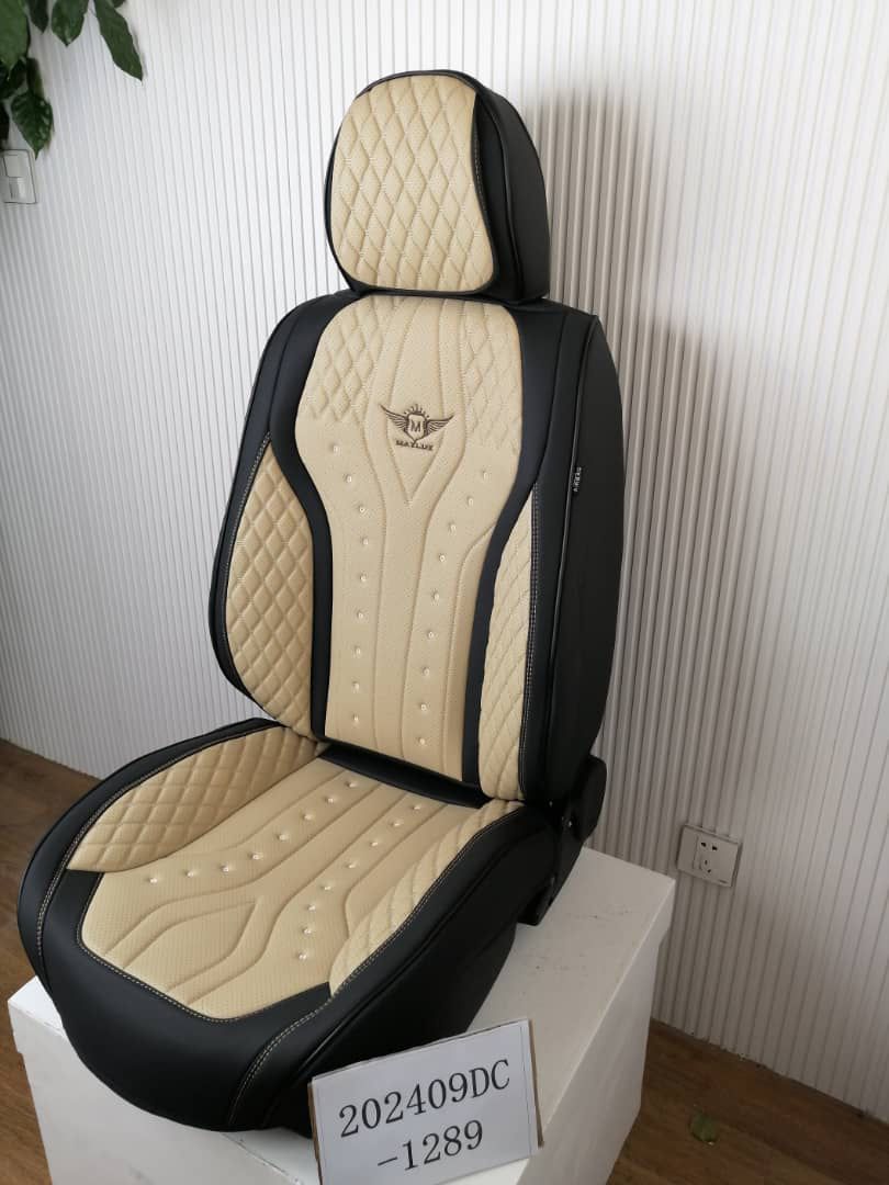 Product 4