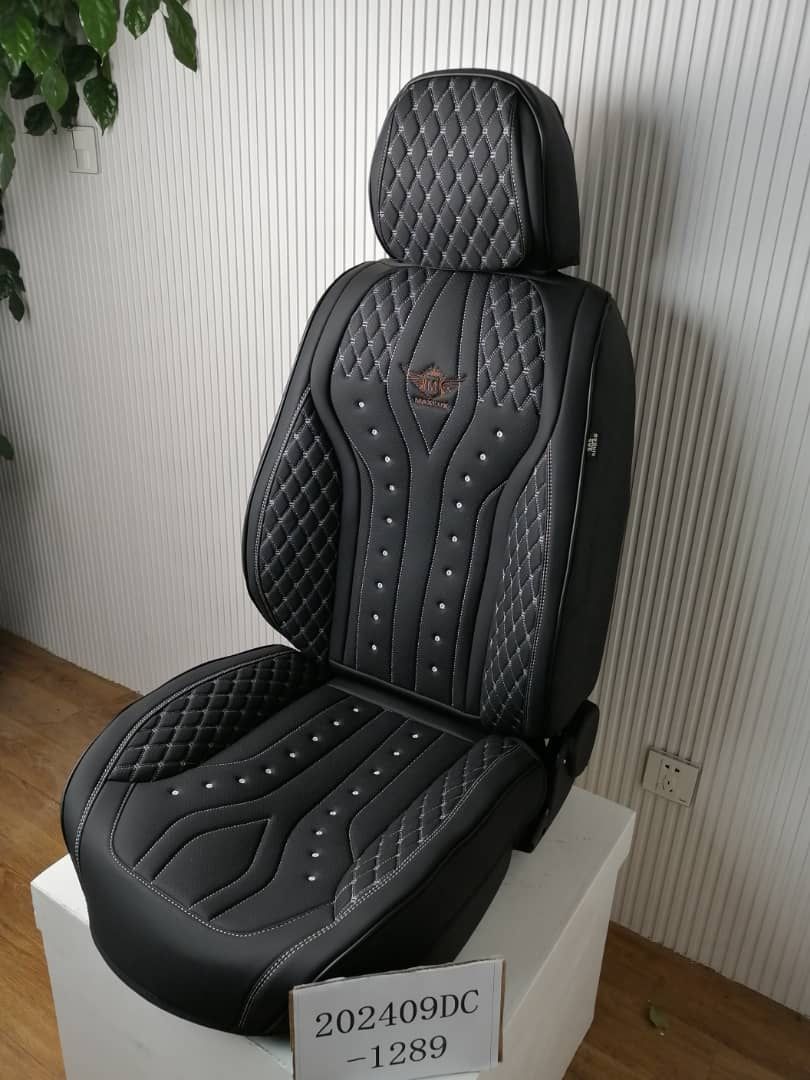 Product 4