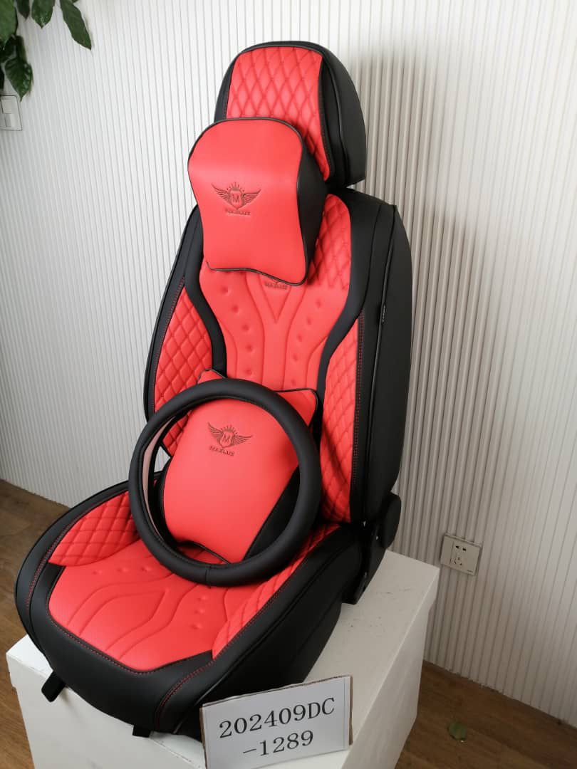 Product 4