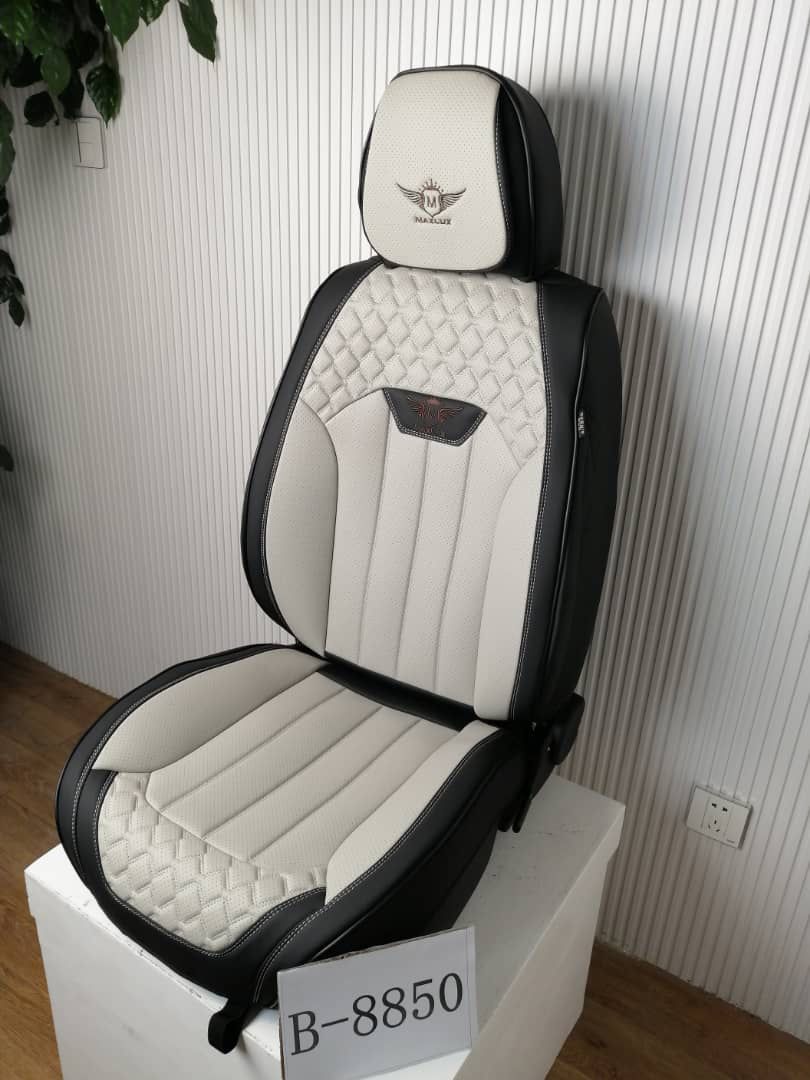 Product 4