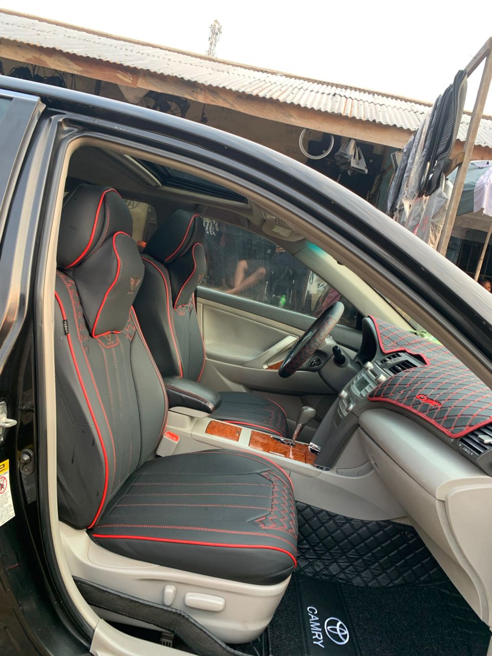 Product 4
