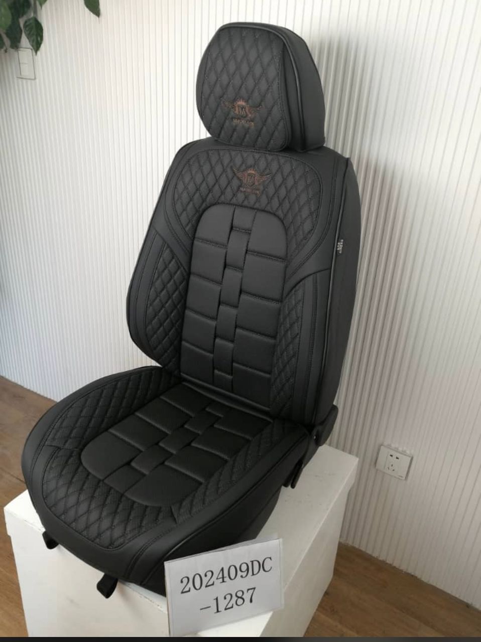 Product 4