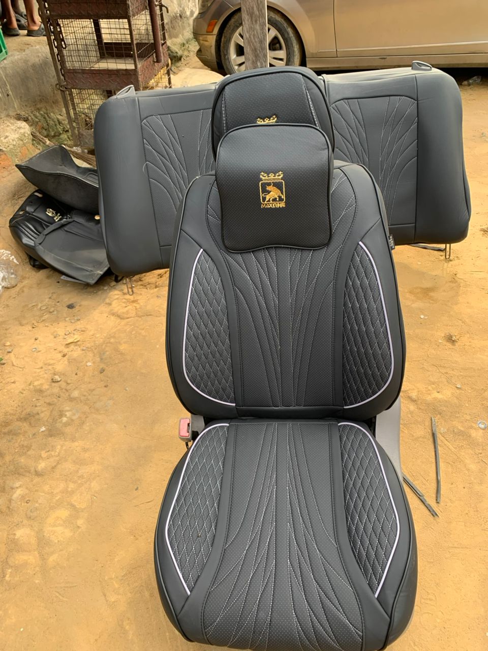 Product 4